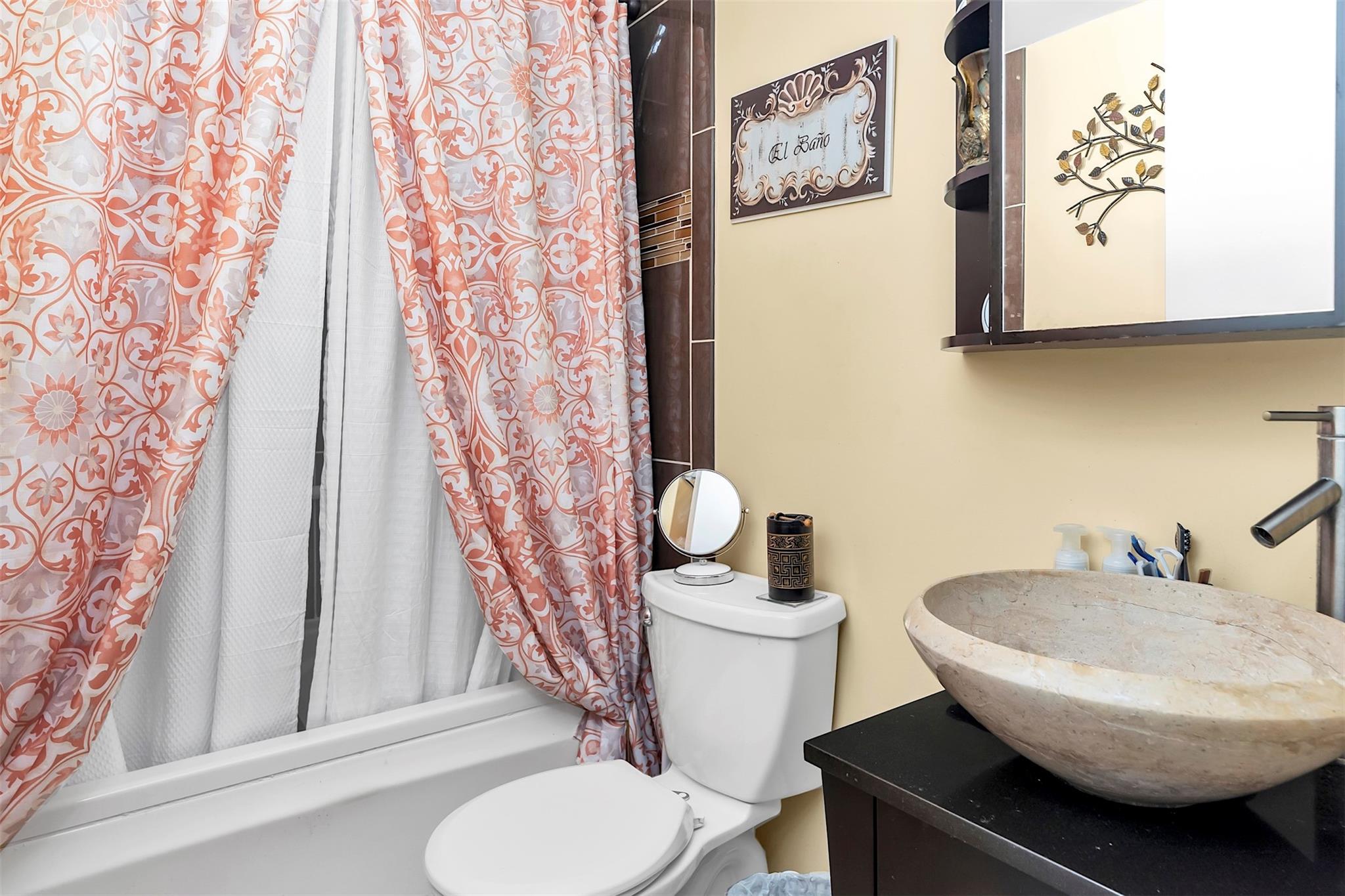 Welleby - Residential