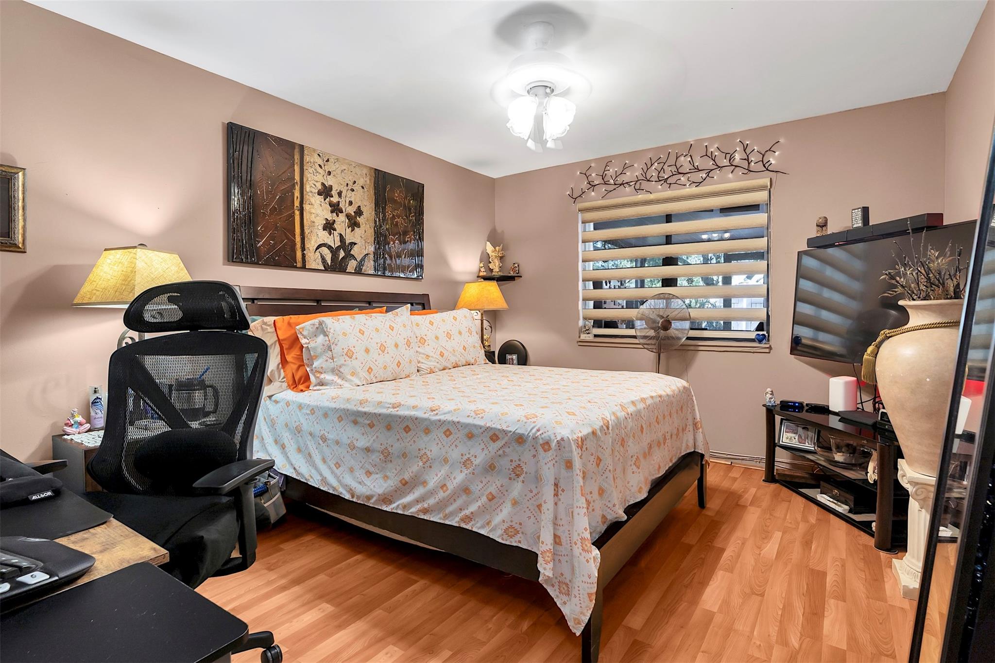 Welleby - Residential