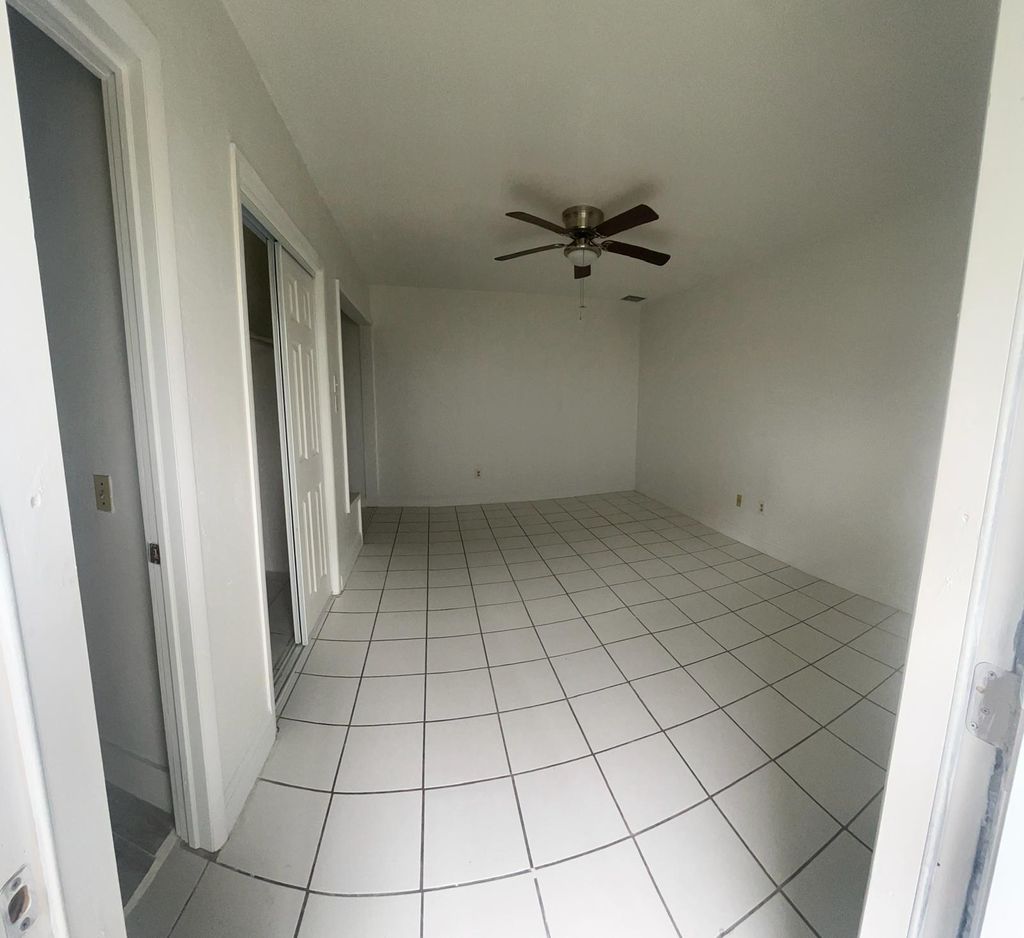 Photo of 5930 Pierce Street #3, Hollywood, FL 33021 (MLS # B26005485)