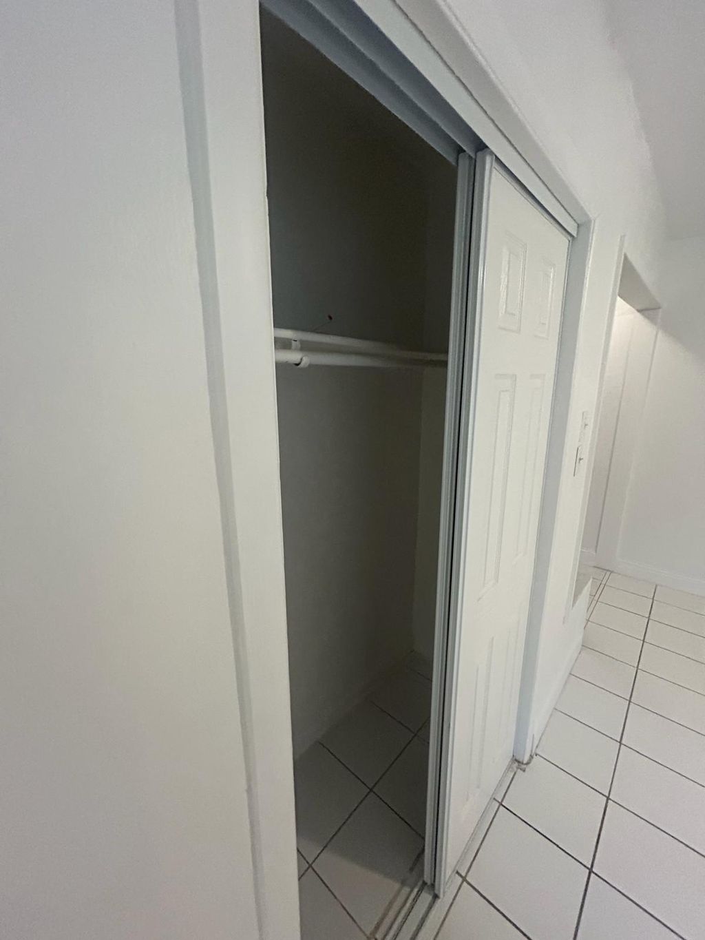 Photo of 5930 Pierce Street #3, Hollywood, FL 33021 (MLS # B26005485)