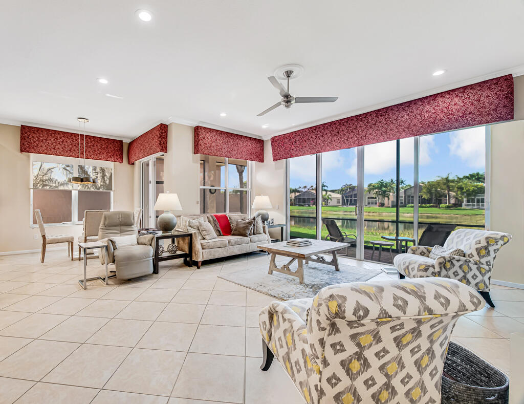 7727 Ocean Sunset Drive