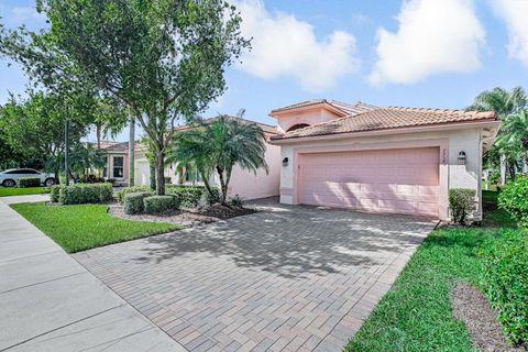 7727 Ocean Sunset Drive Lake Worth FL 33467