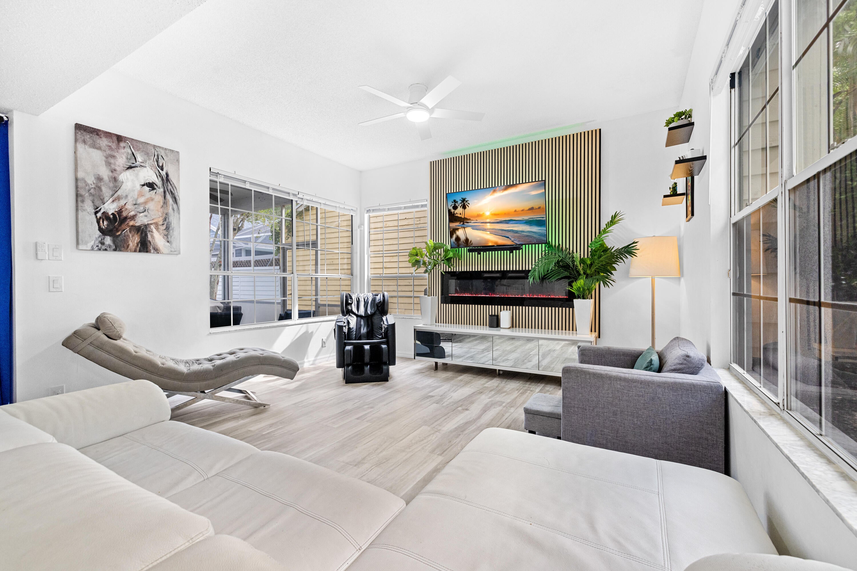 Properties 13139 WAX WING Terrace