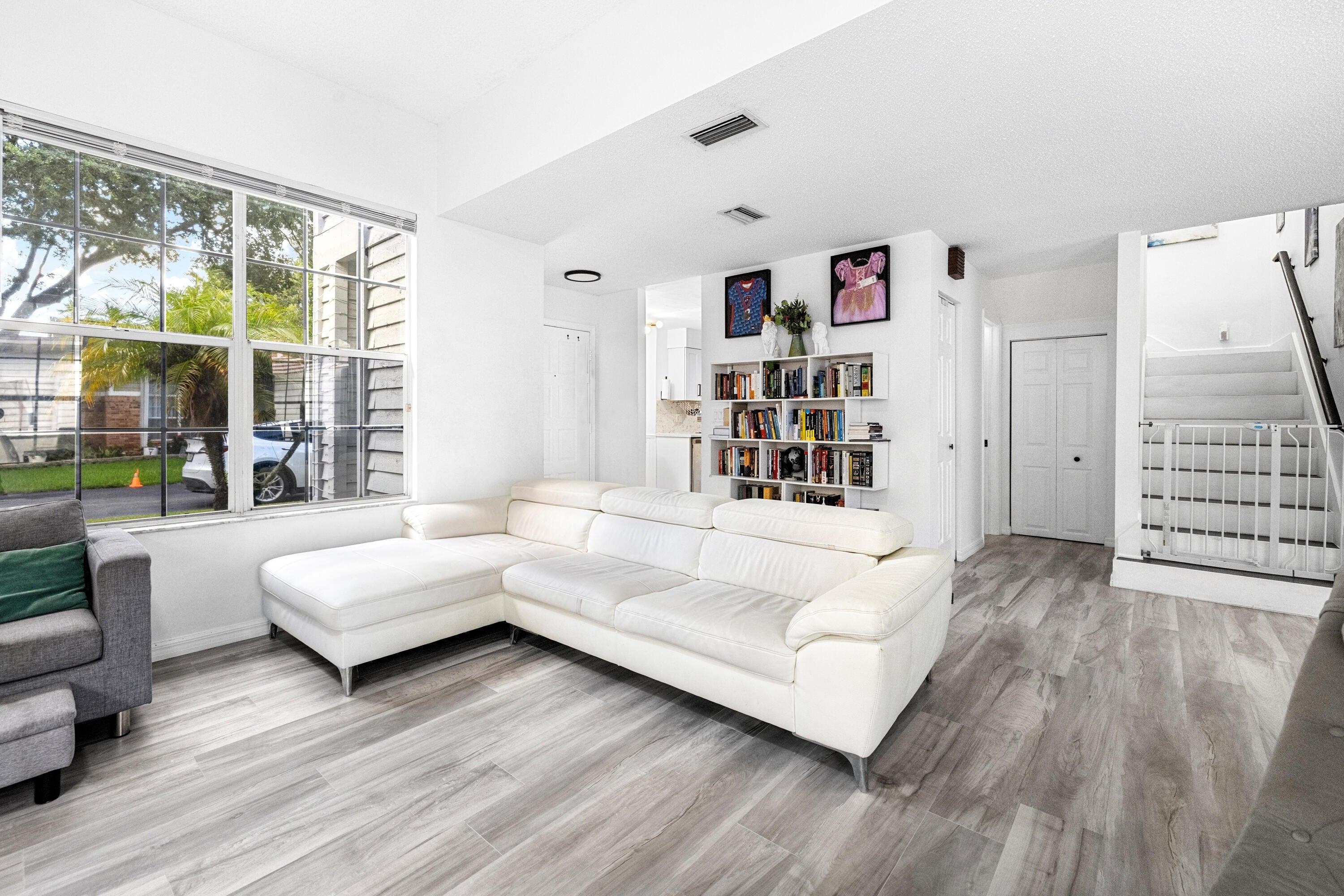 Properties 13139 WAX WING Terrace