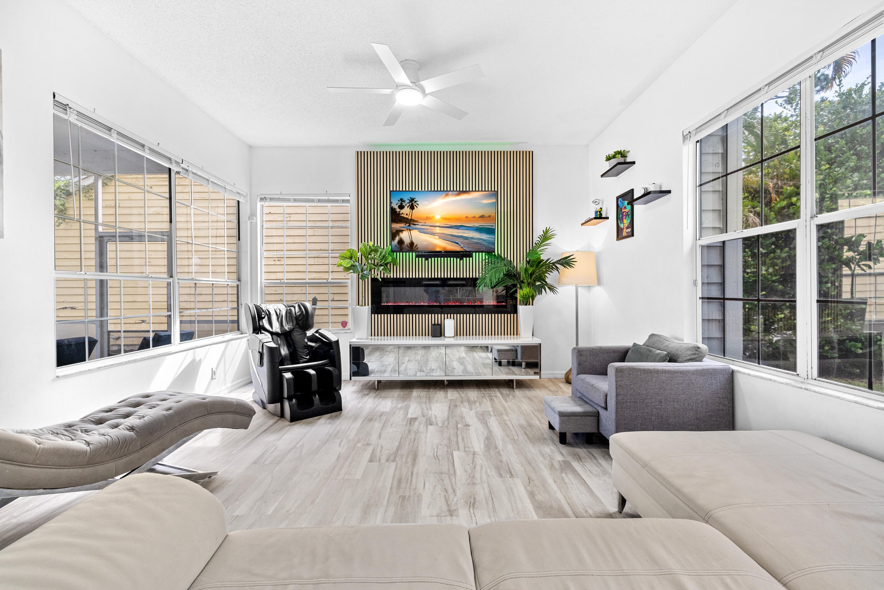 Properties 13139 WAX WING Terrace