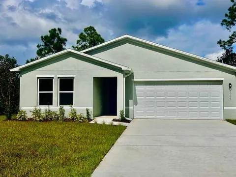 8006 Bernal Drive, Sebring, FL MLS: R11035084