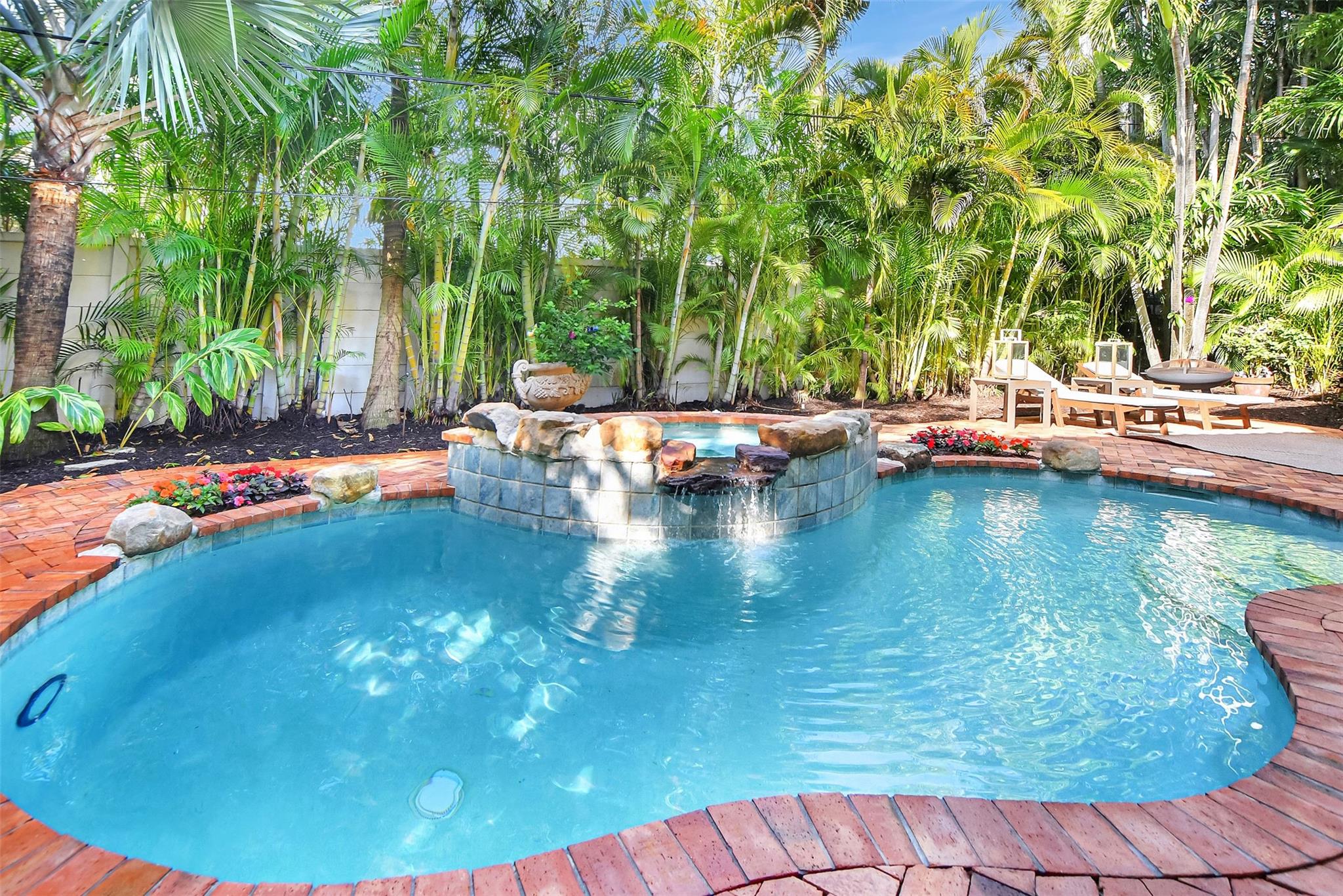 Boca Raton Por La Mar - Residential