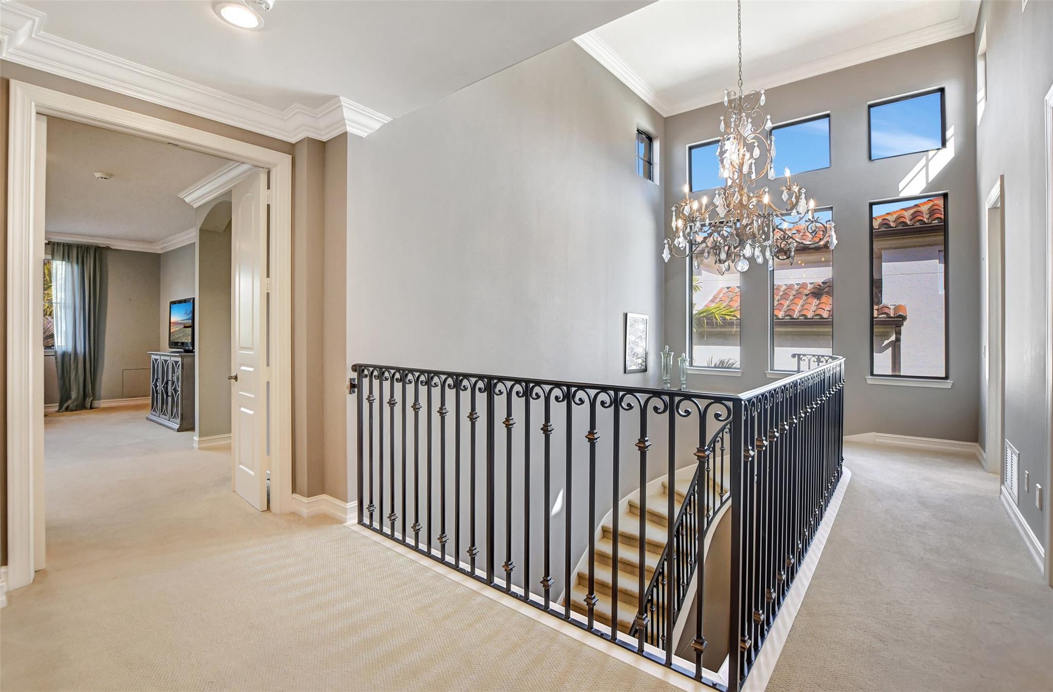 Boca Raton Por La Mar - Residential