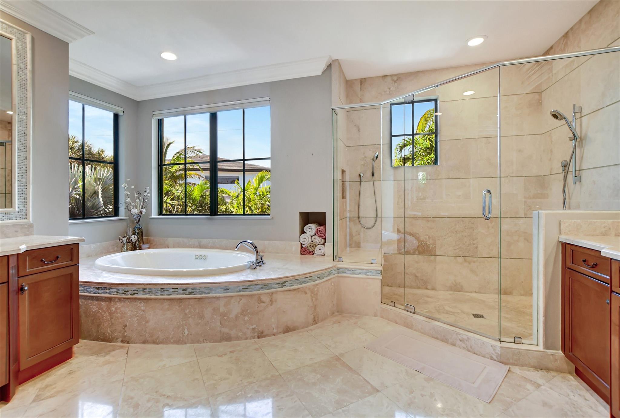 Boca Raton Por La Mar - Residential