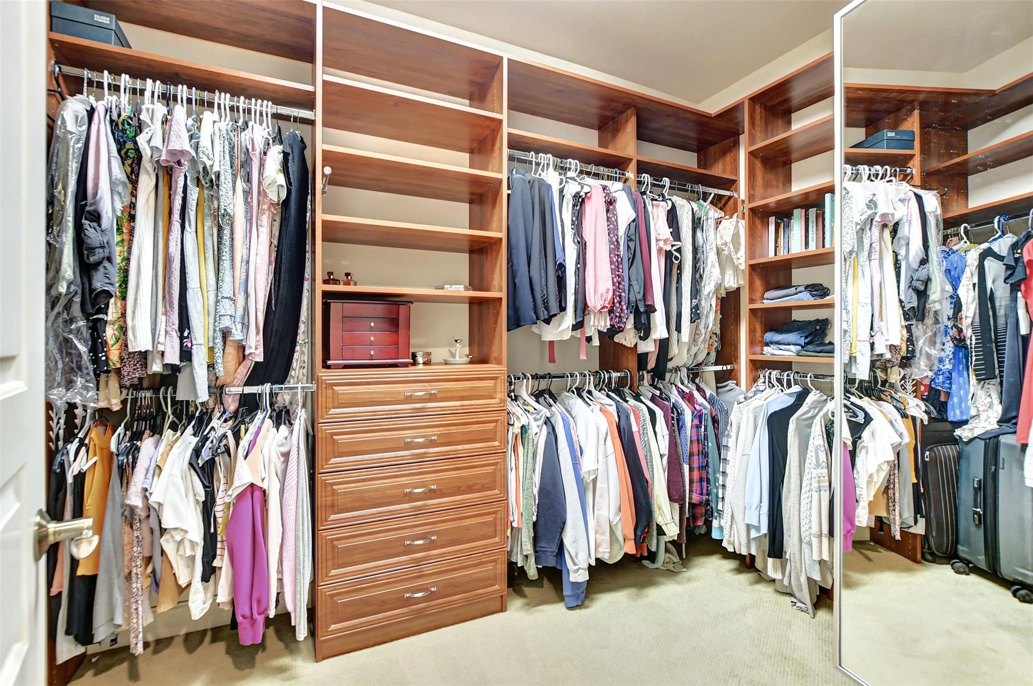 Boca Raton Por La Mar - Residential