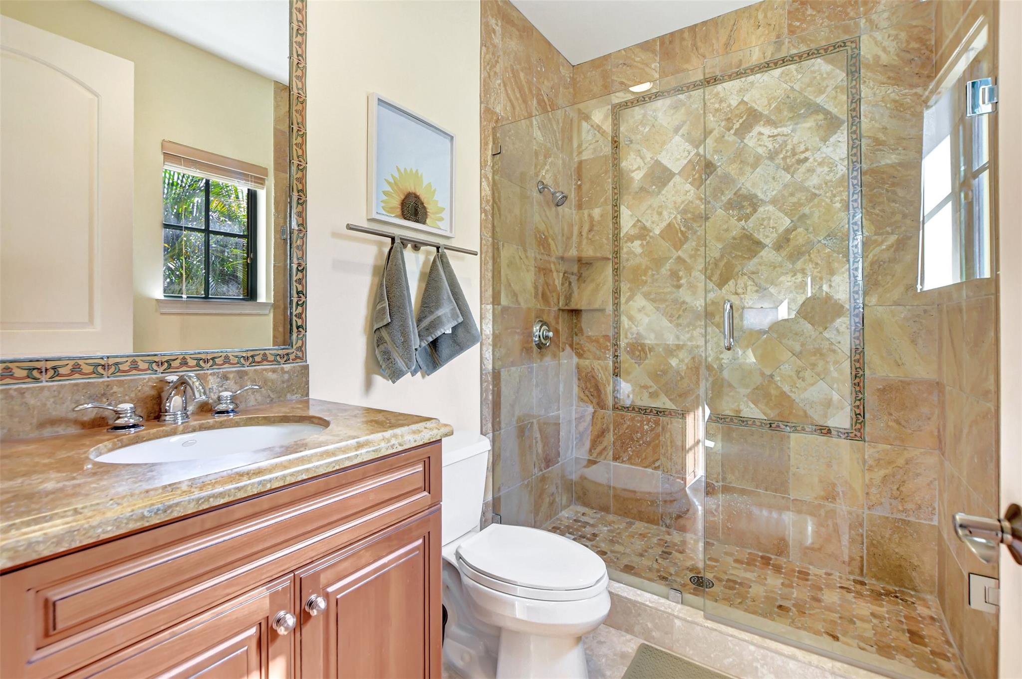 Boca Raton Por La Mar - Residential