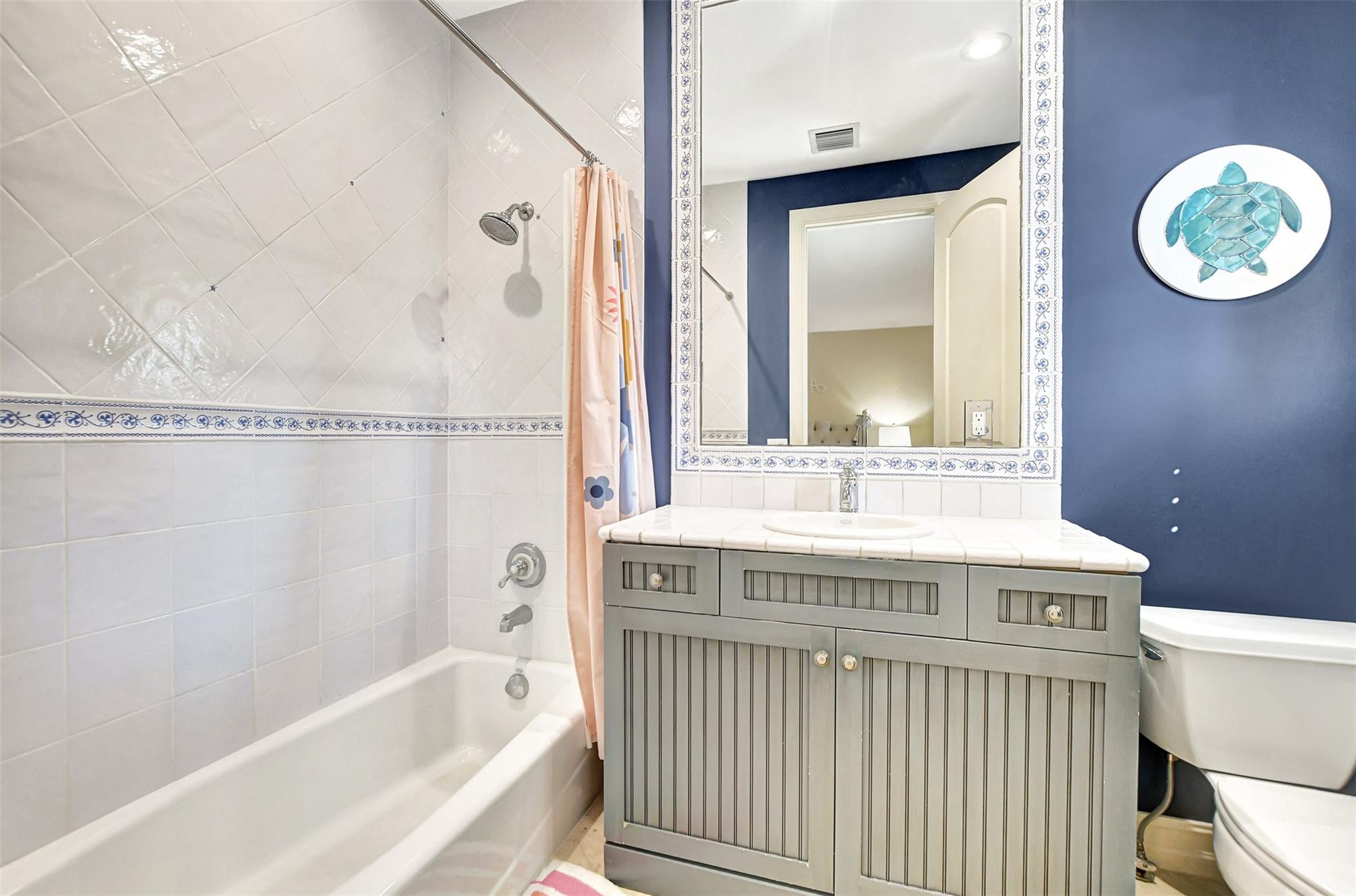 Boca Raton Por La Mar - Residential