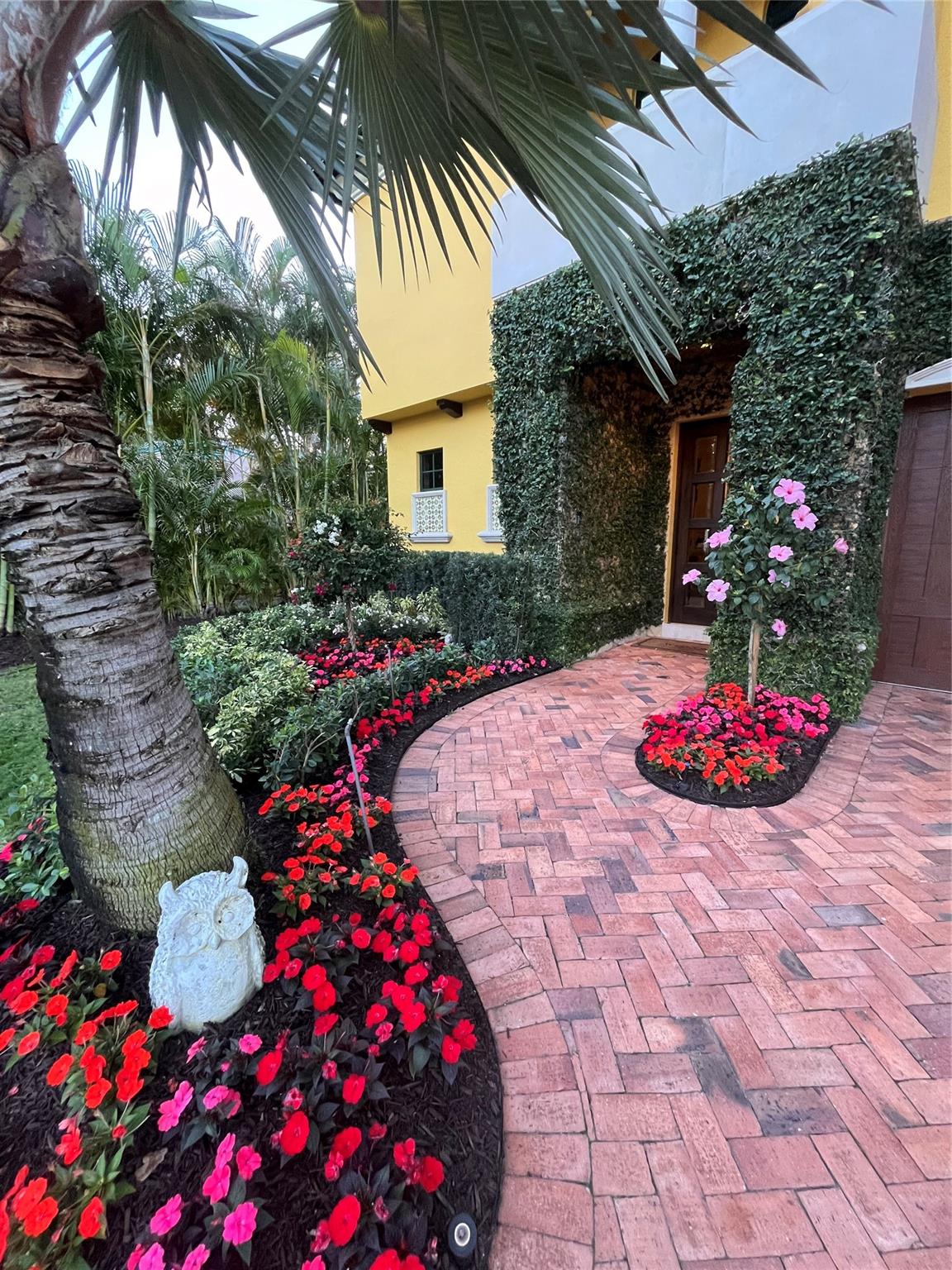 Boca Raton Por La Mar - Residential