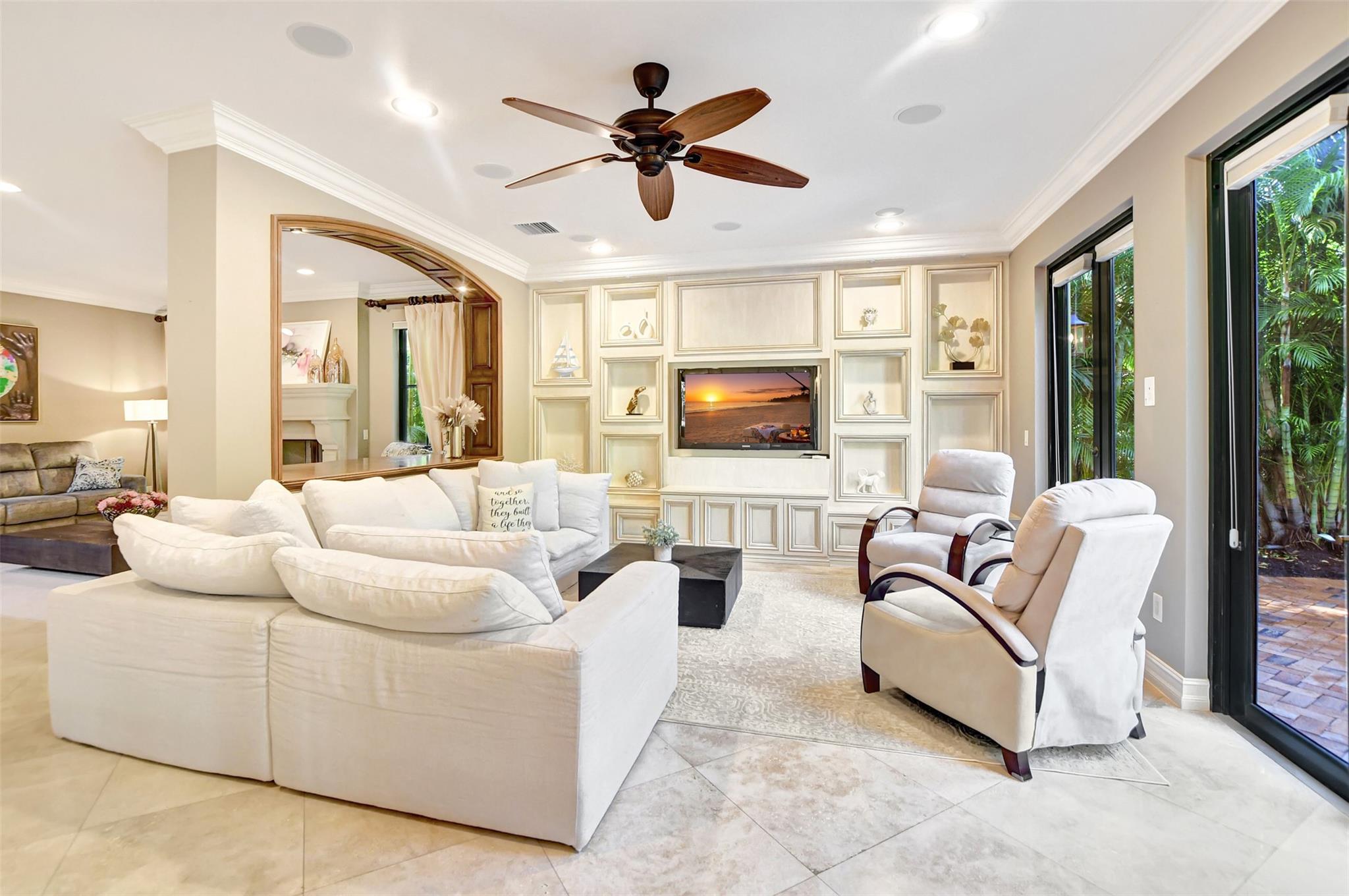 Boca Raton Por La Mar - Residential