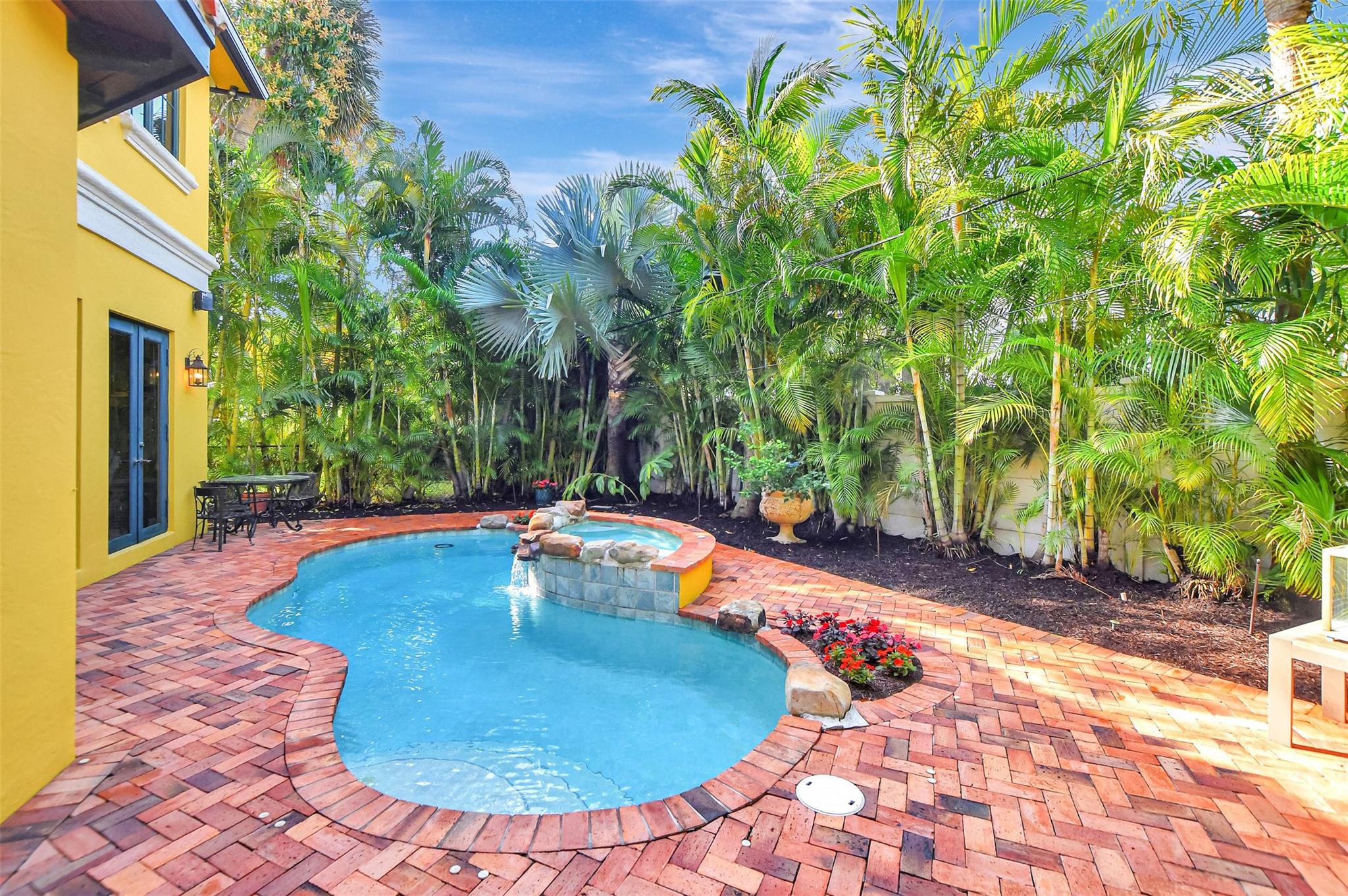 Boca Raton Por La Mar - Residential