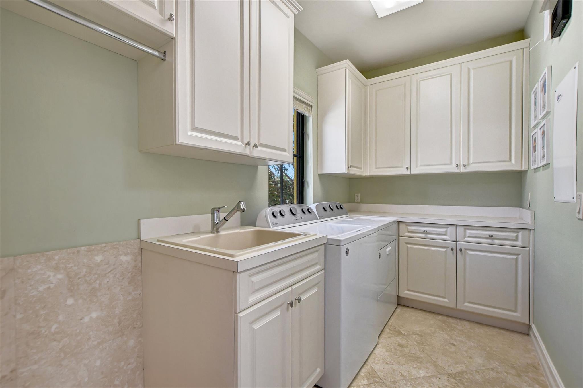 Boca Raton Por La Mar - Residential