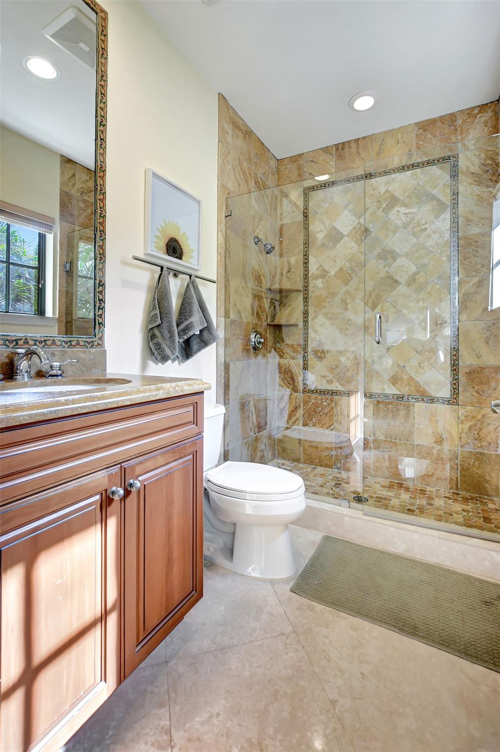 Boca Raton Por La Mar - Residential