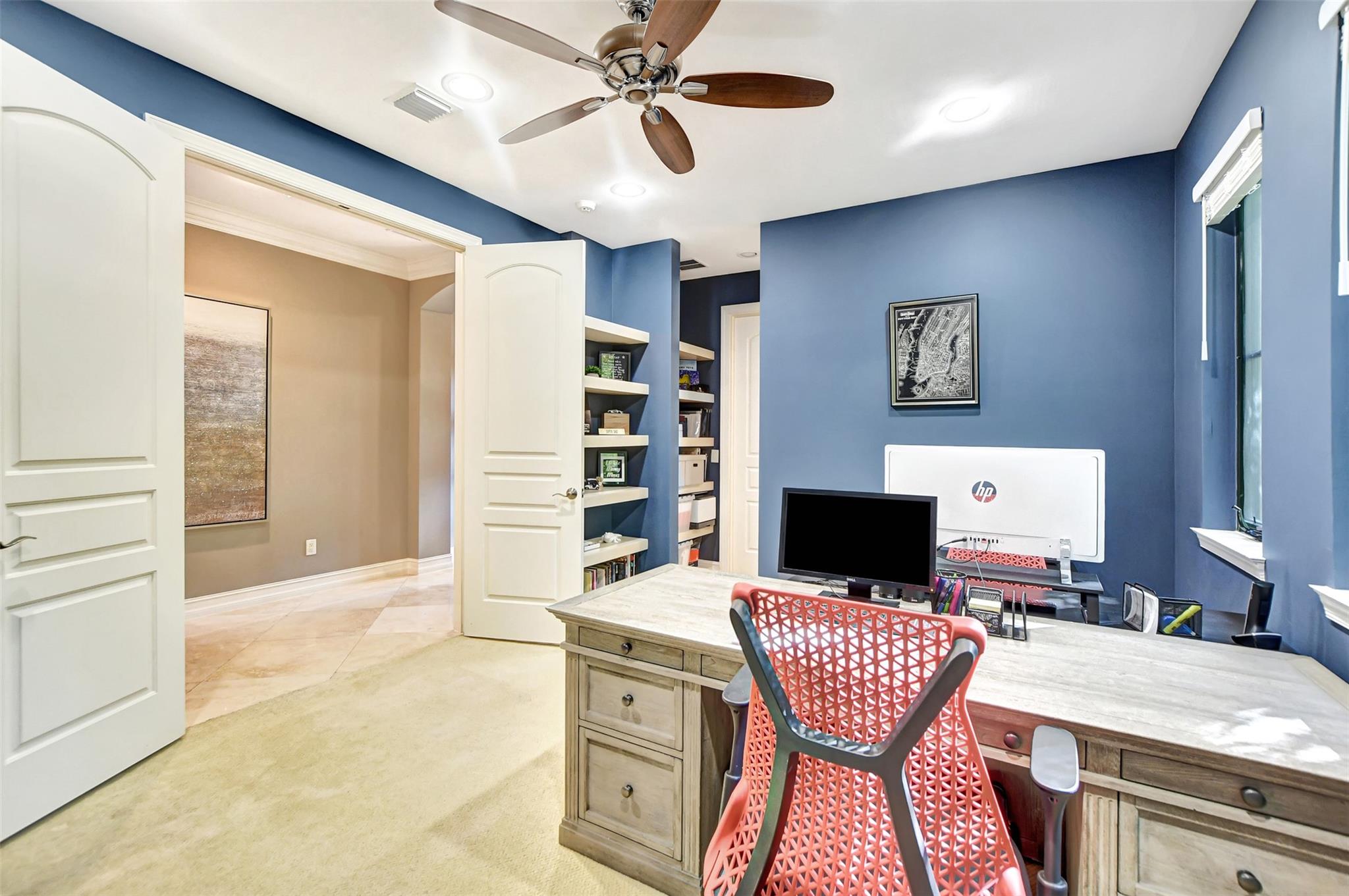 Boca Raton Por La Mar - Residential