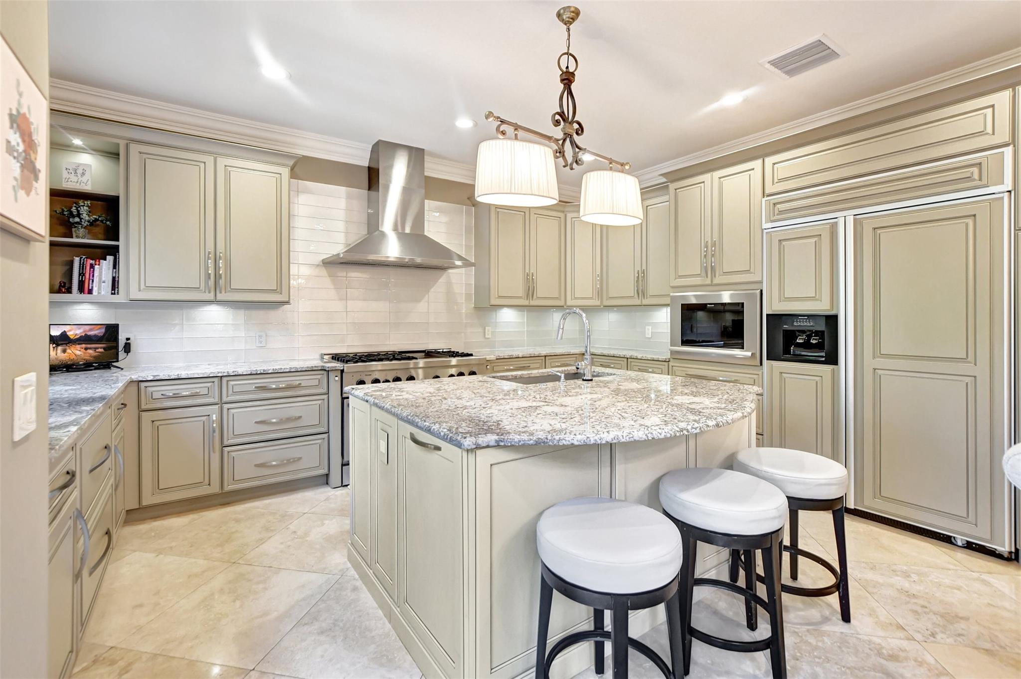 Boca Raton Por La Mar - Residential