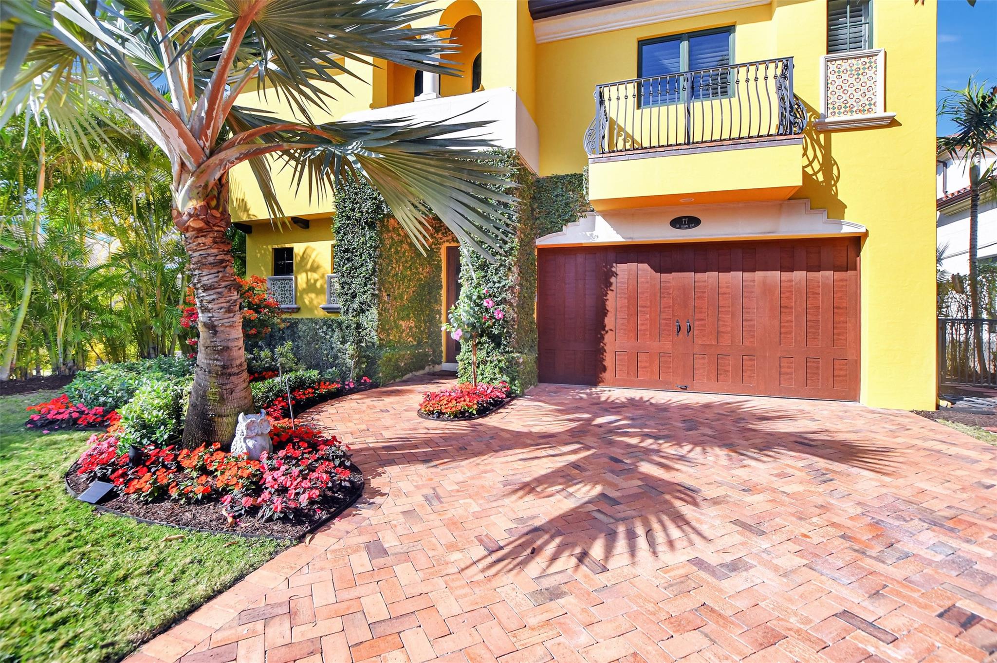 Boca Raton Por La Mar - Residential