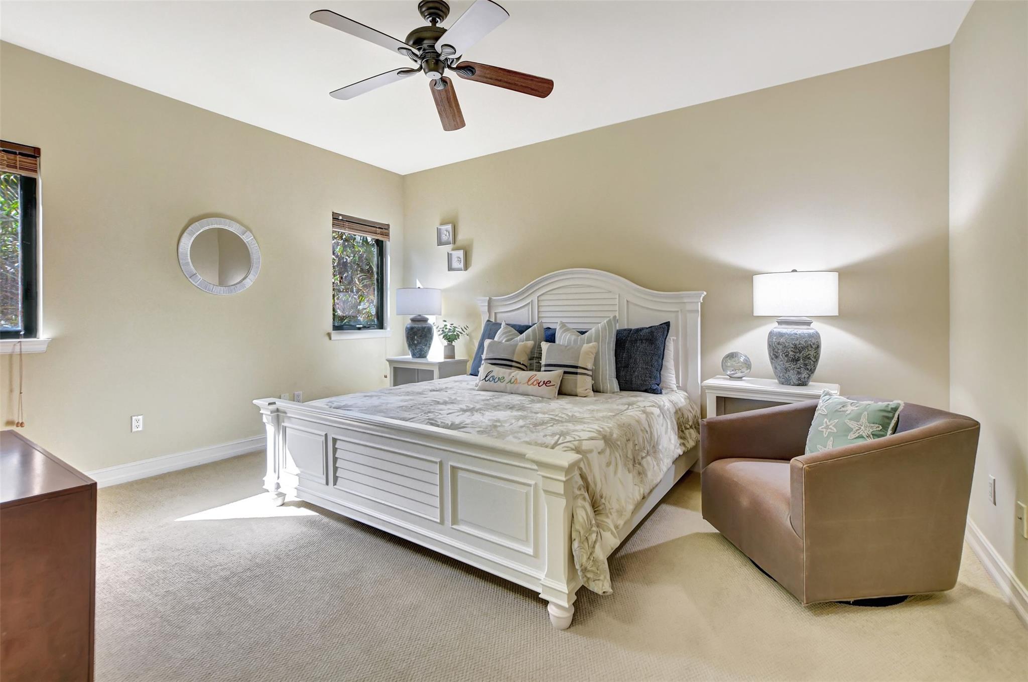 Boca Raton Por La Mar - Residential