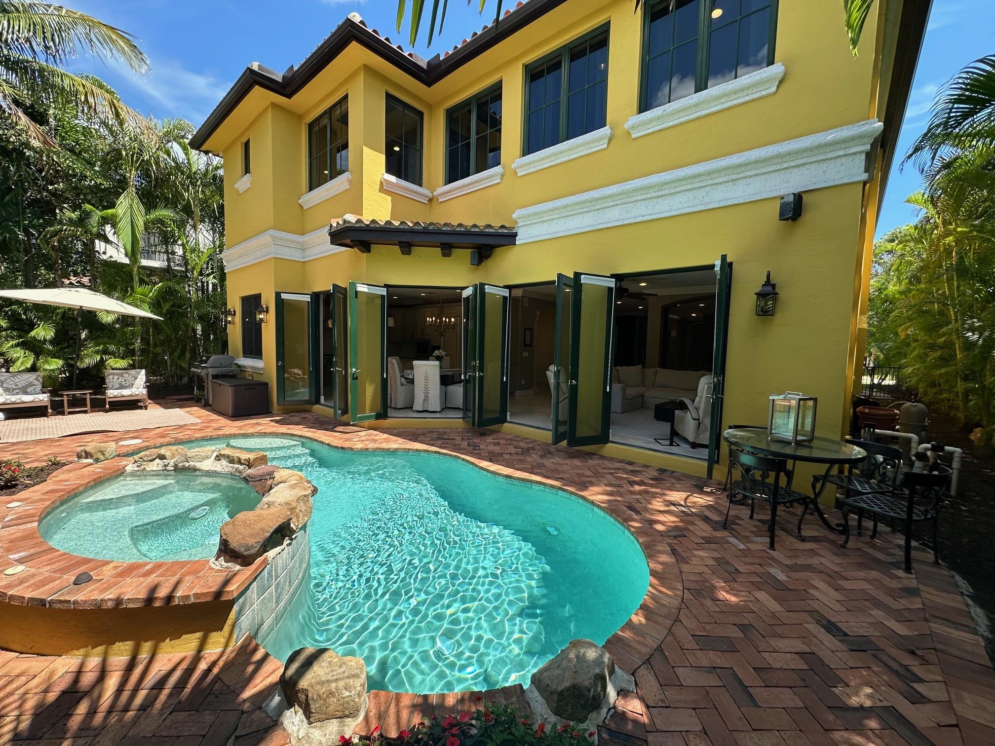 Boca Raton Por La Mar - Residential