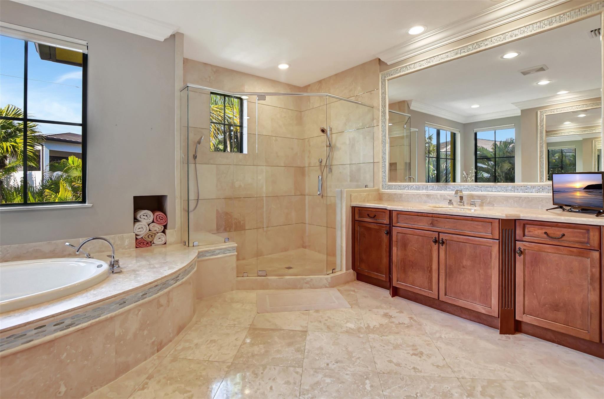 Boca Raton Por La Mar - Residential