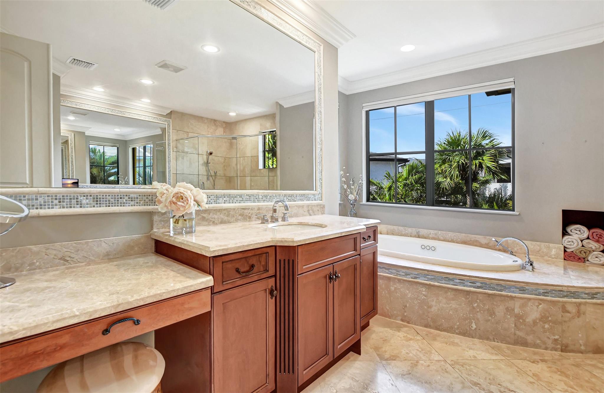 Boca Raton Por La Mar - Residential