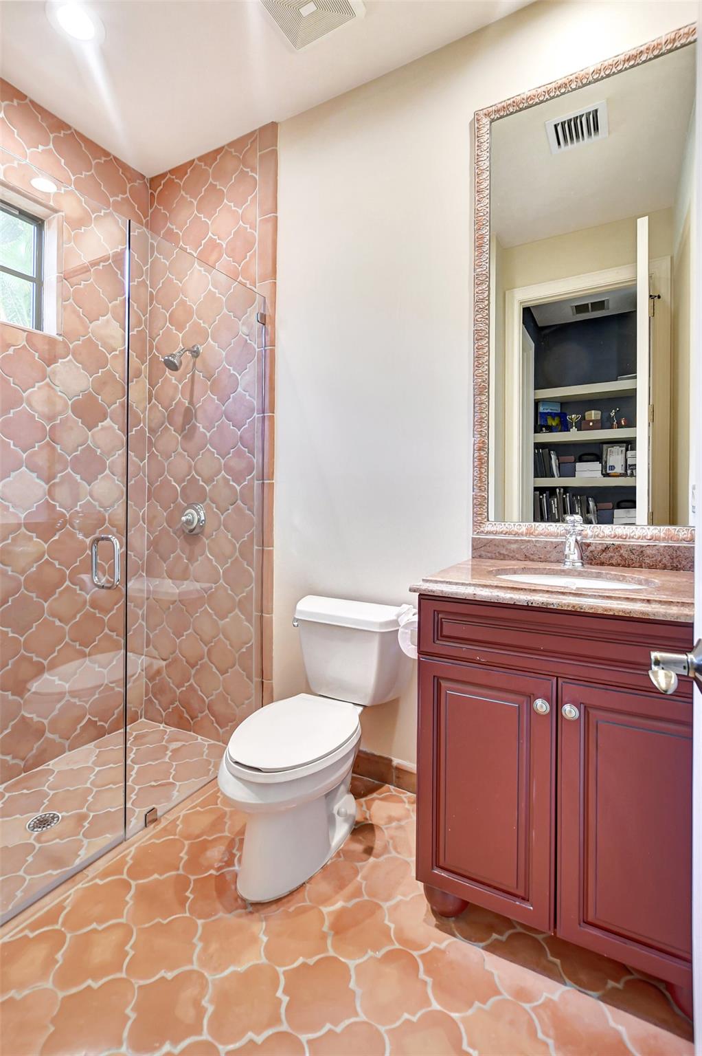 Boca Raton Por La Mar - Residential