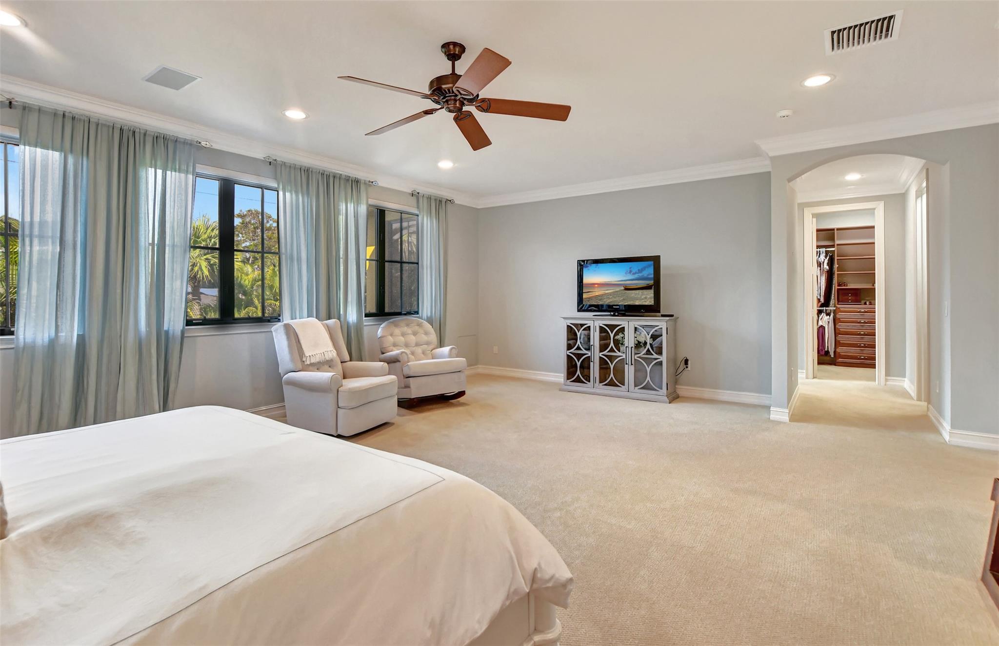 Boca Raton Por La Mar - Residential