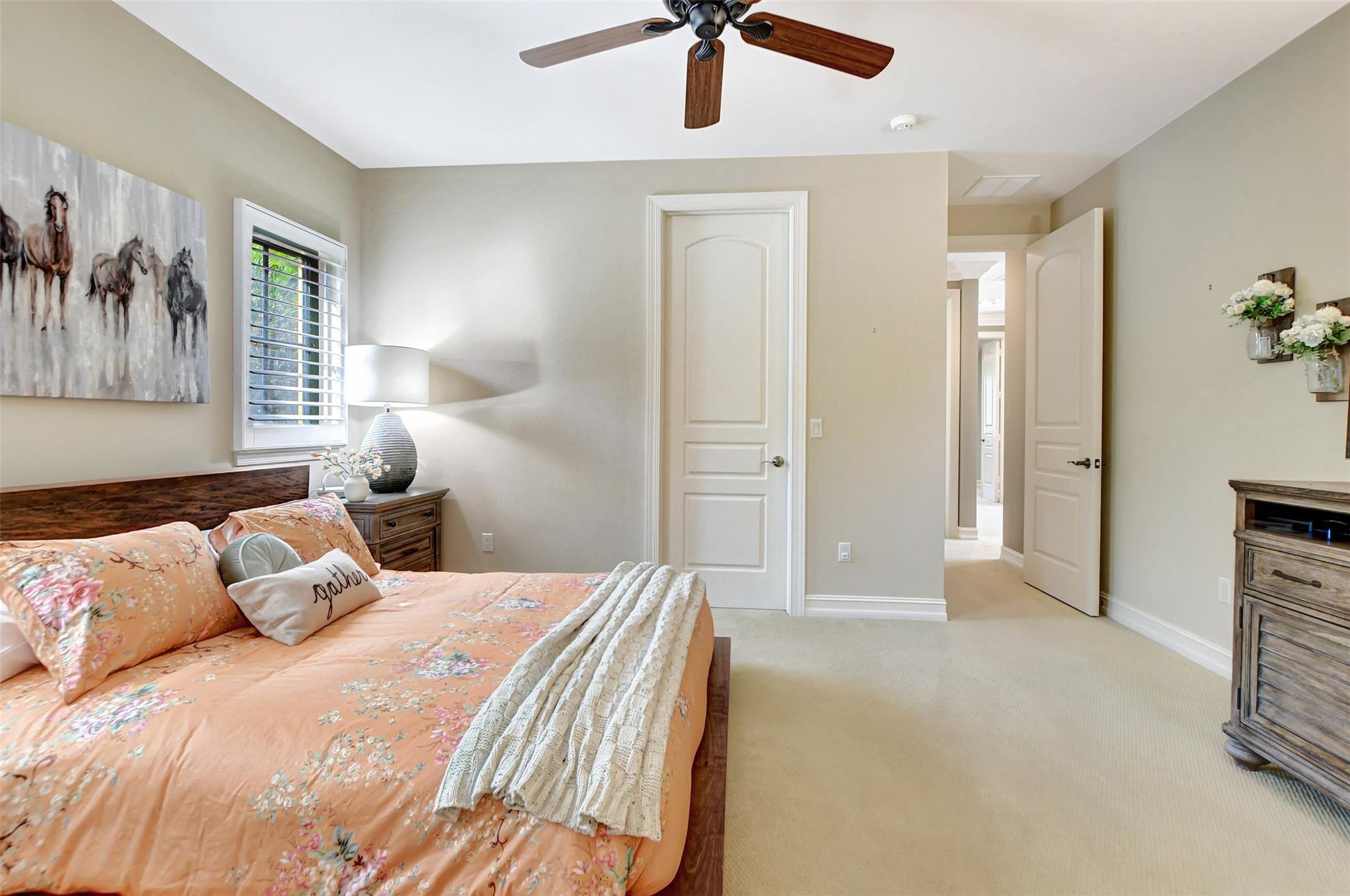 Boca Raton Por La Mar - Residential