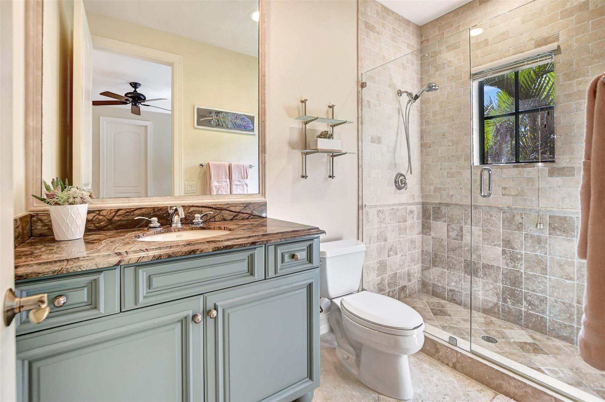 Boca Raton Por La Mar - Residential