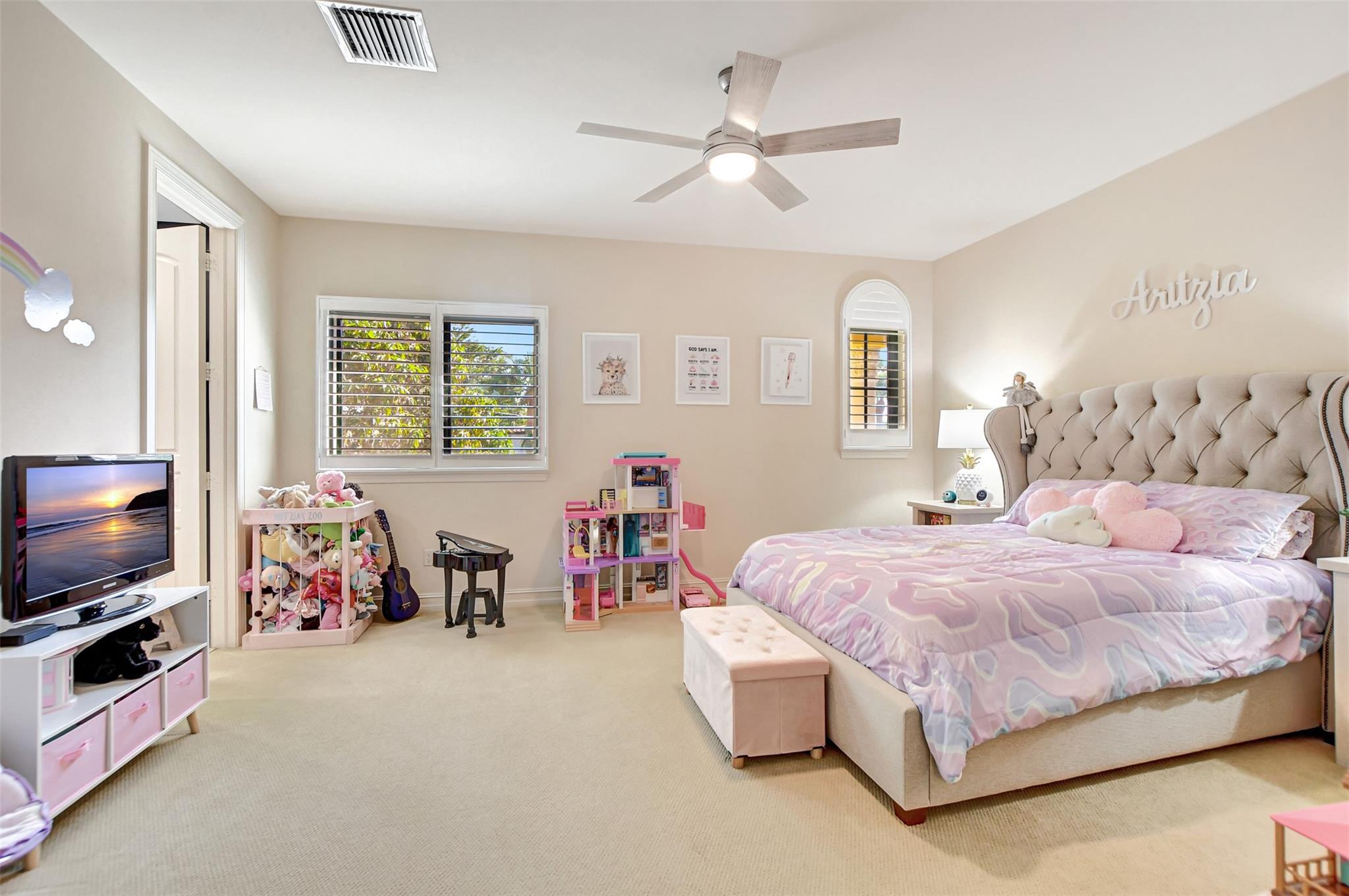 Boca Raton Por La Mar - Residential