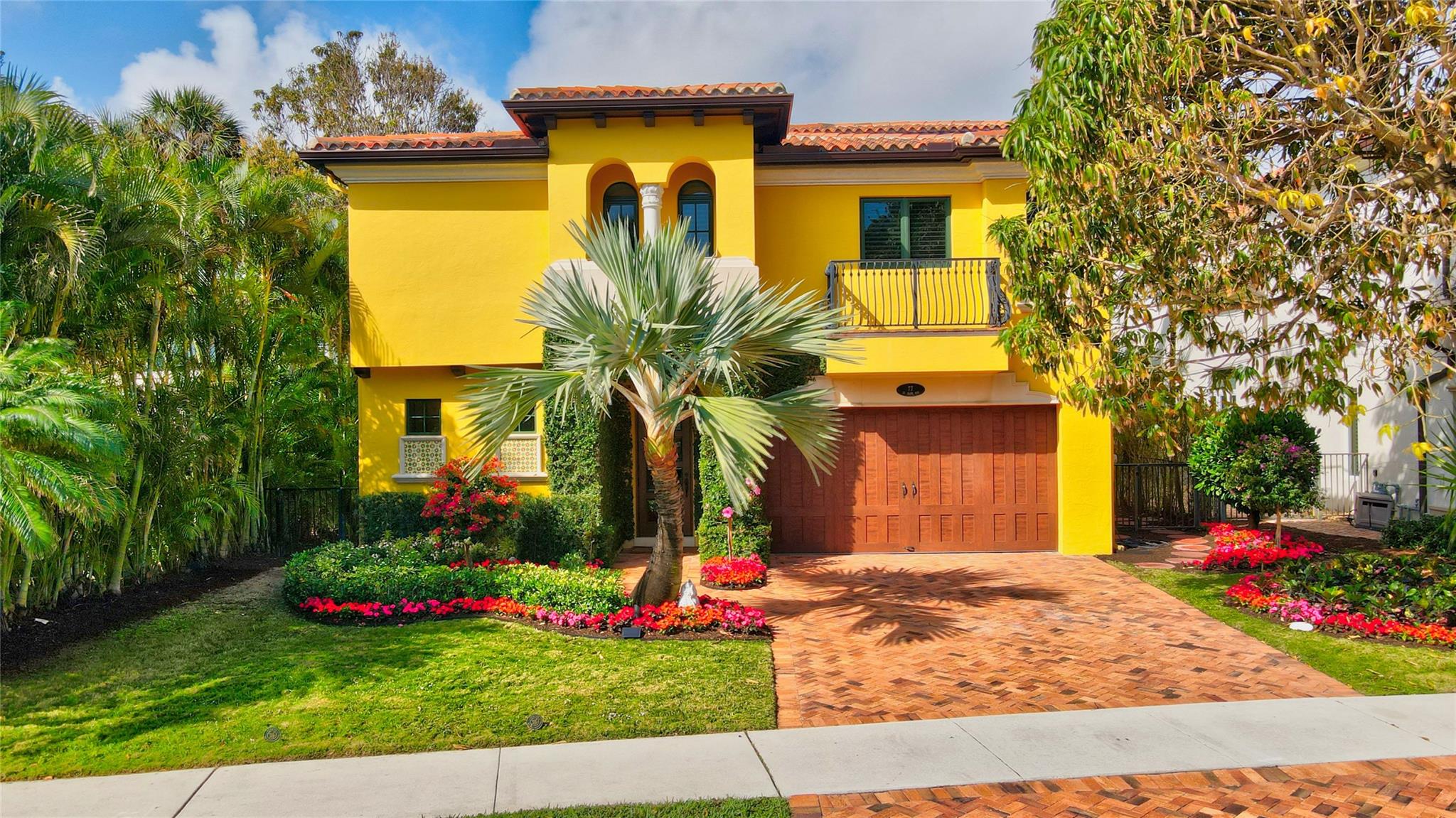 Boca Raton Por La Mar - Residential