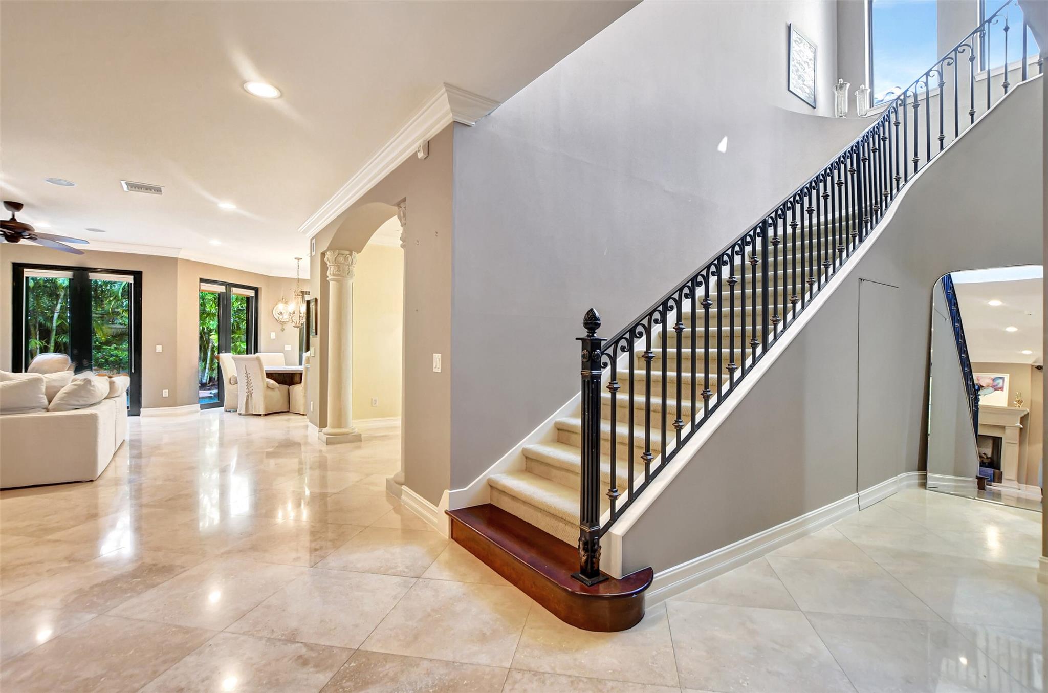 Boca Raton Por La Mar - Residential