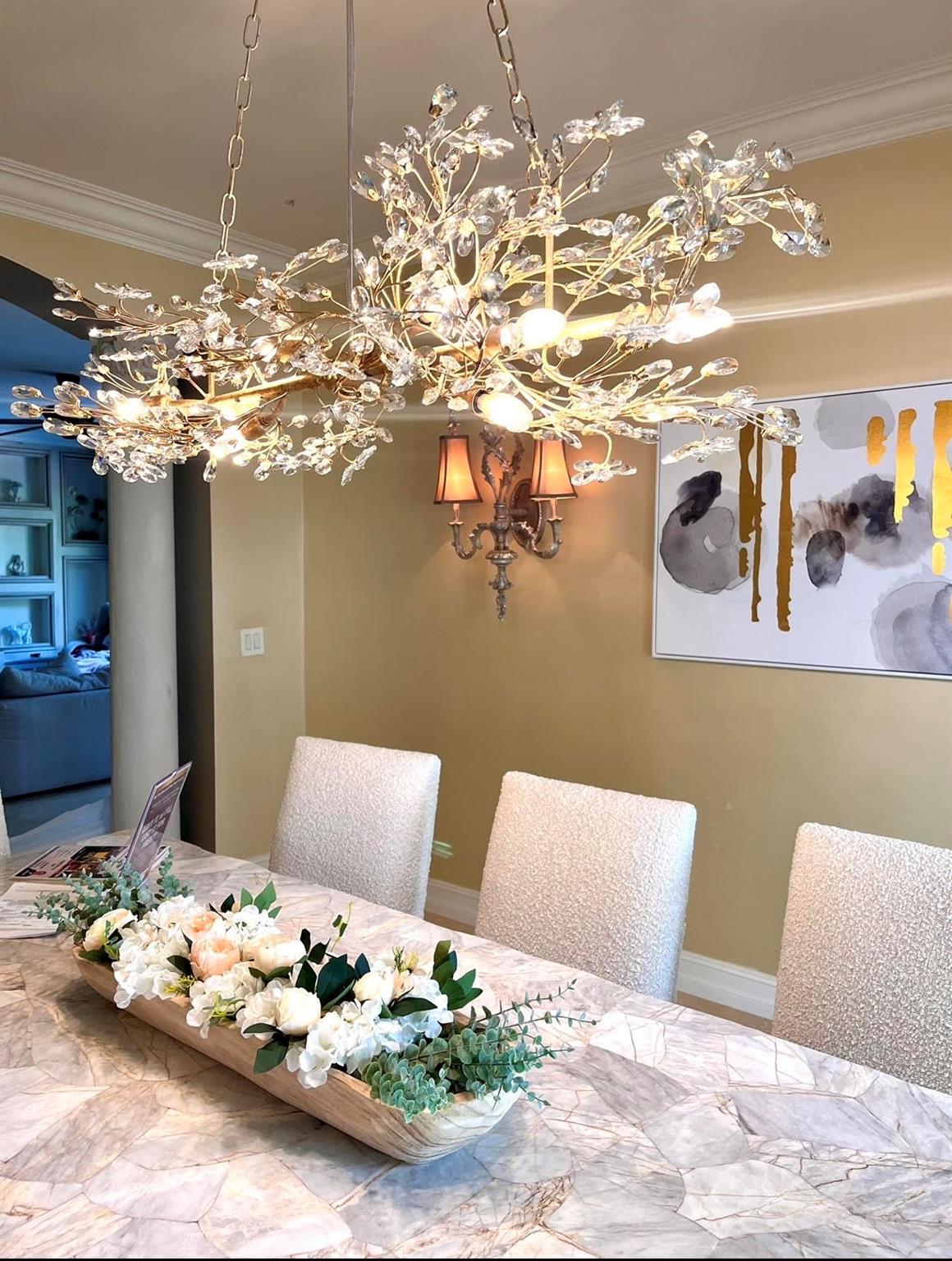 Boca Raton Por La Mar - Residential