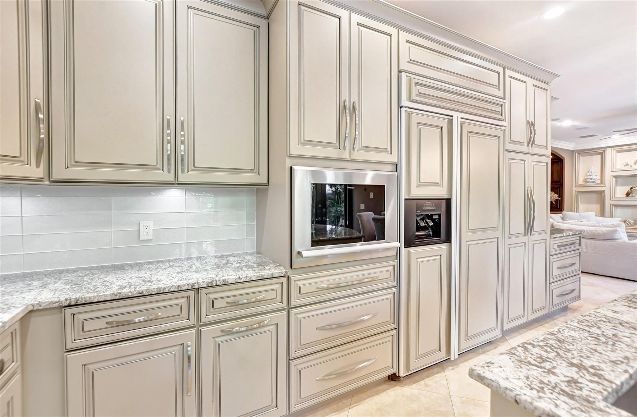 Boca Raton Por La Mar - Residential