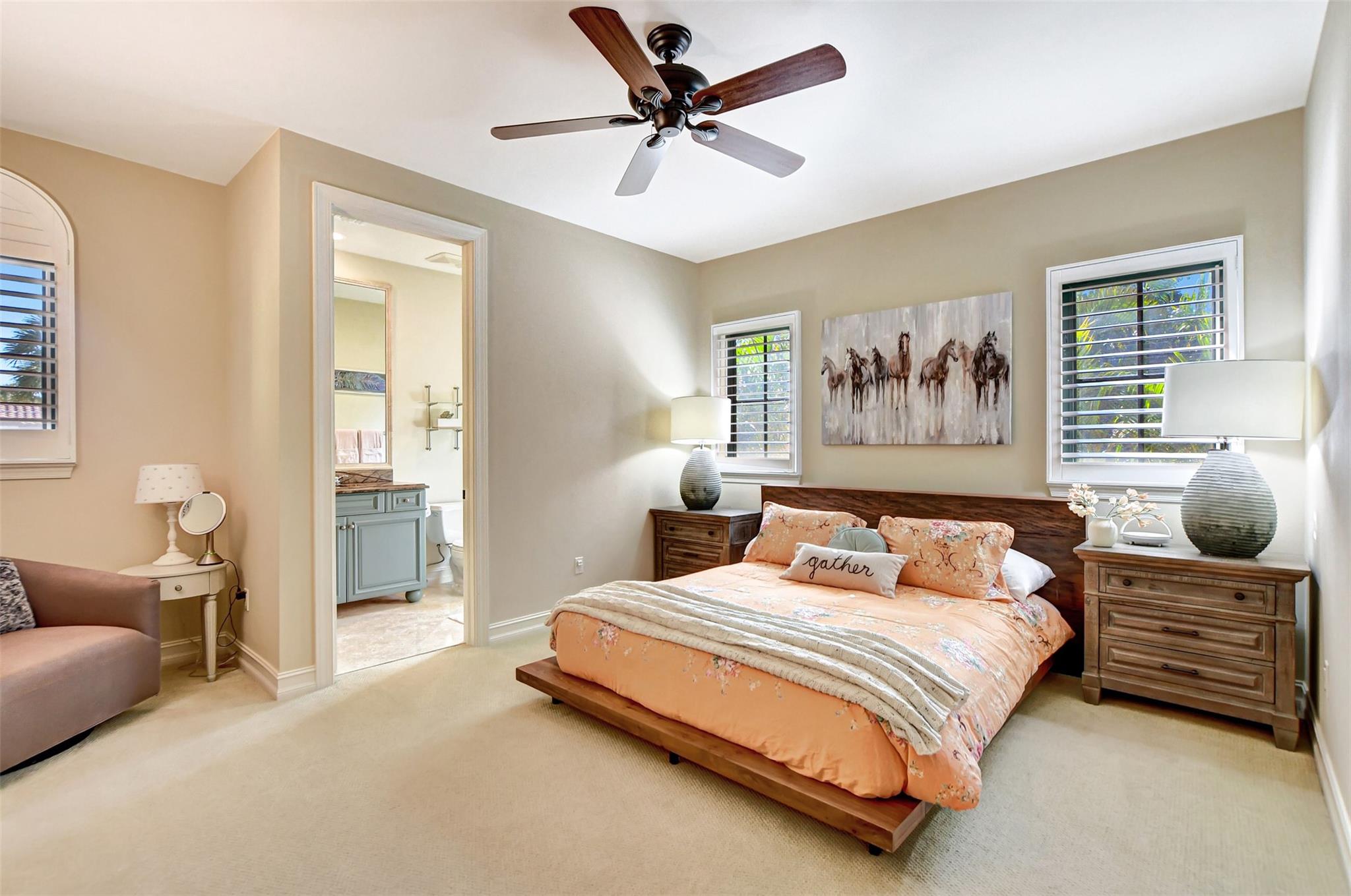 Boca Raton Por La Mar - Residential