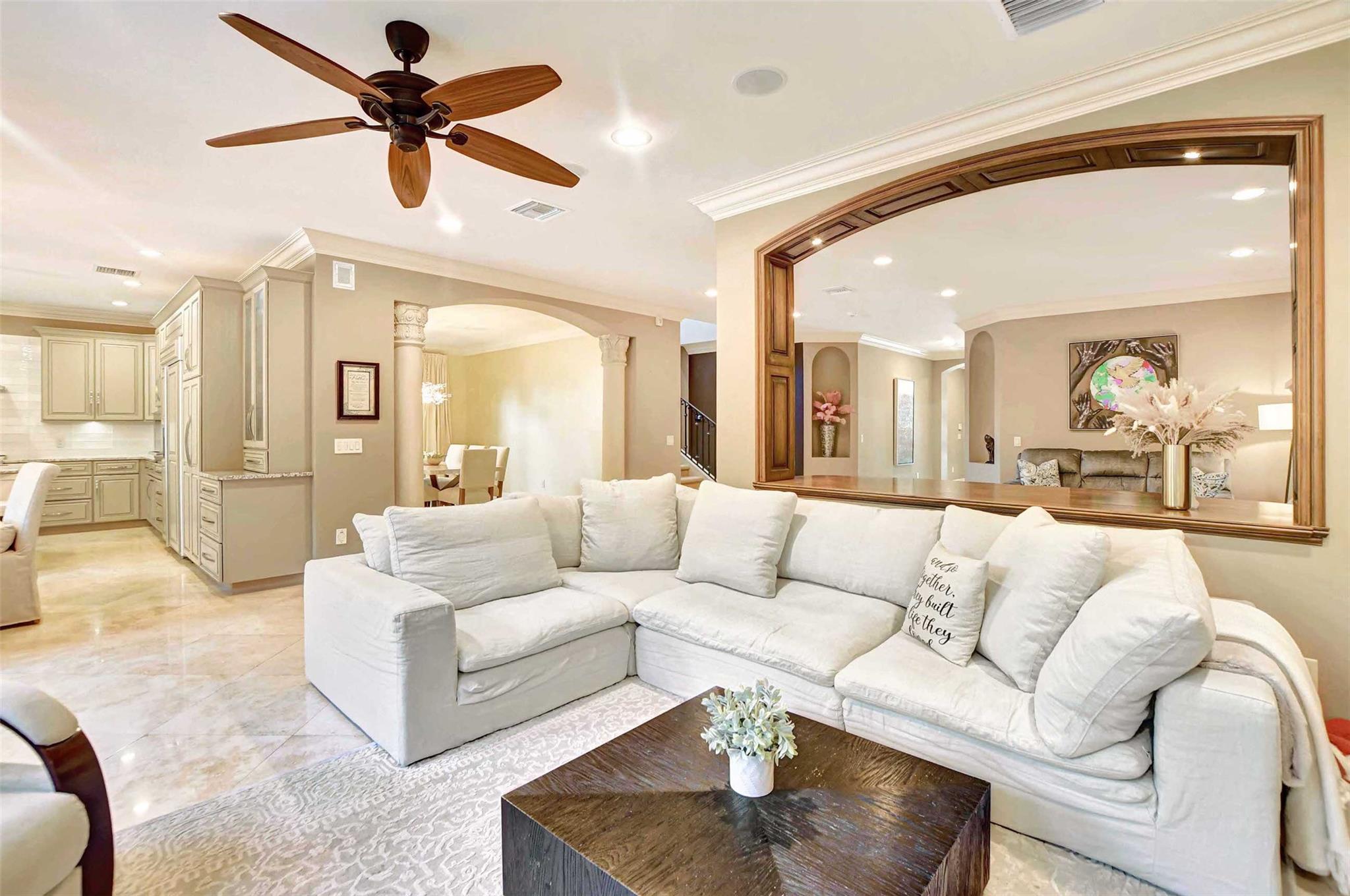 Boca Raton Por La Mar - Residential