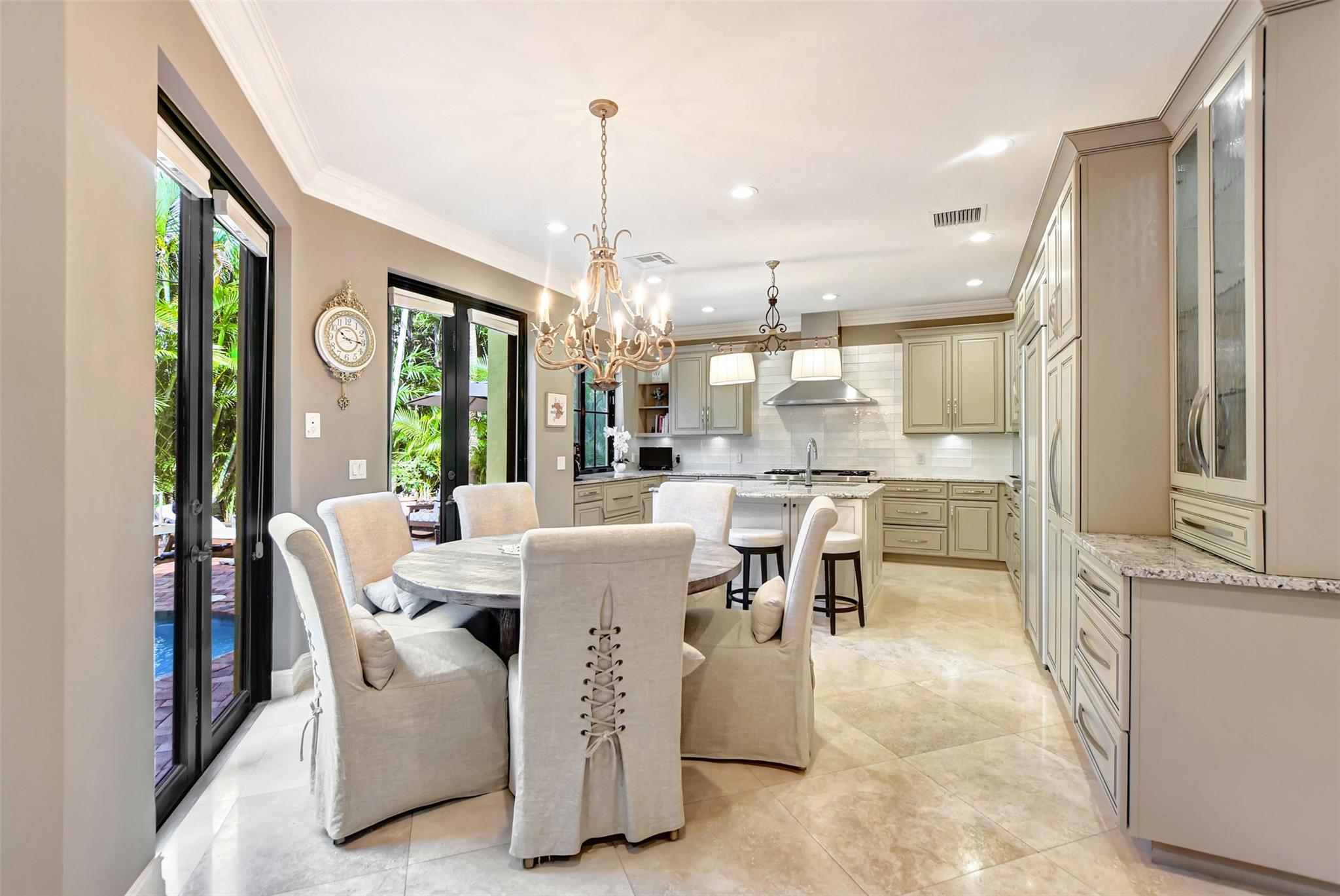 Boca Raton Por La Mar - Residential