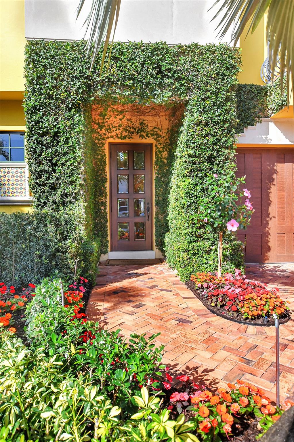 Boca Raton Por La Mar - Residential