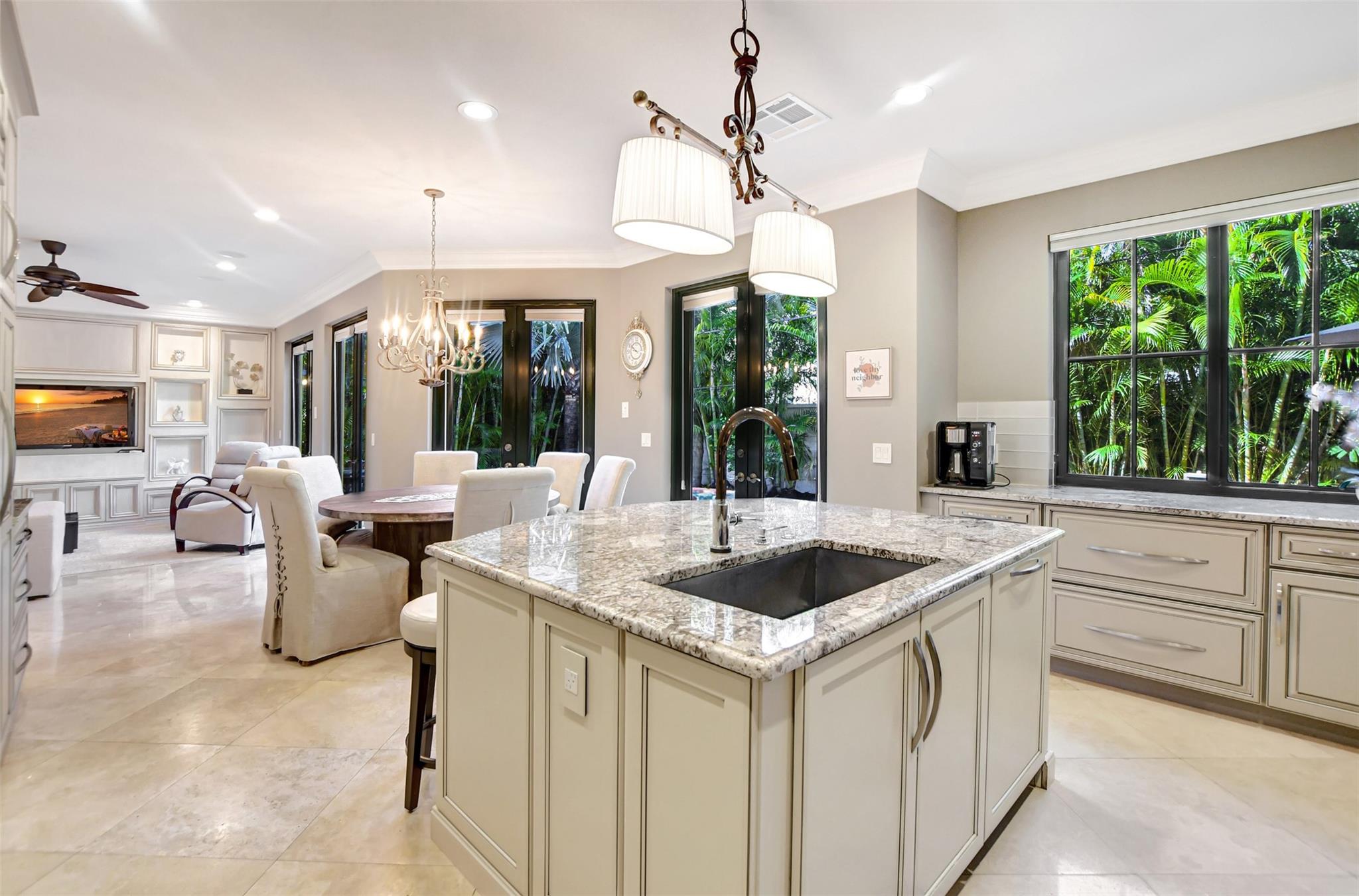 Boca Raton Por La Mar - Residential