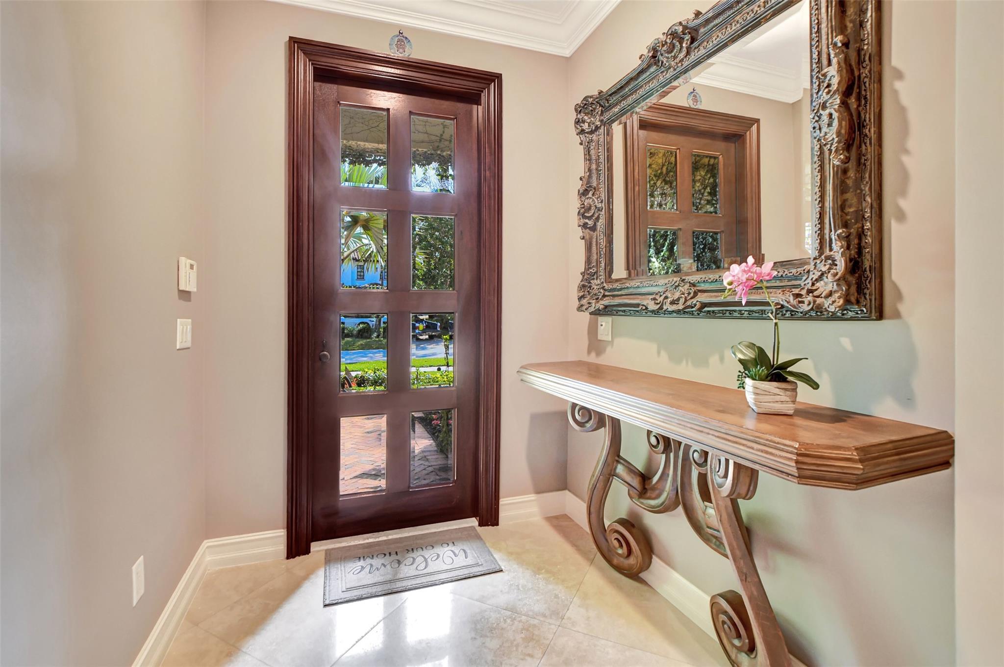 Boca Raton Por La Mar - Residential