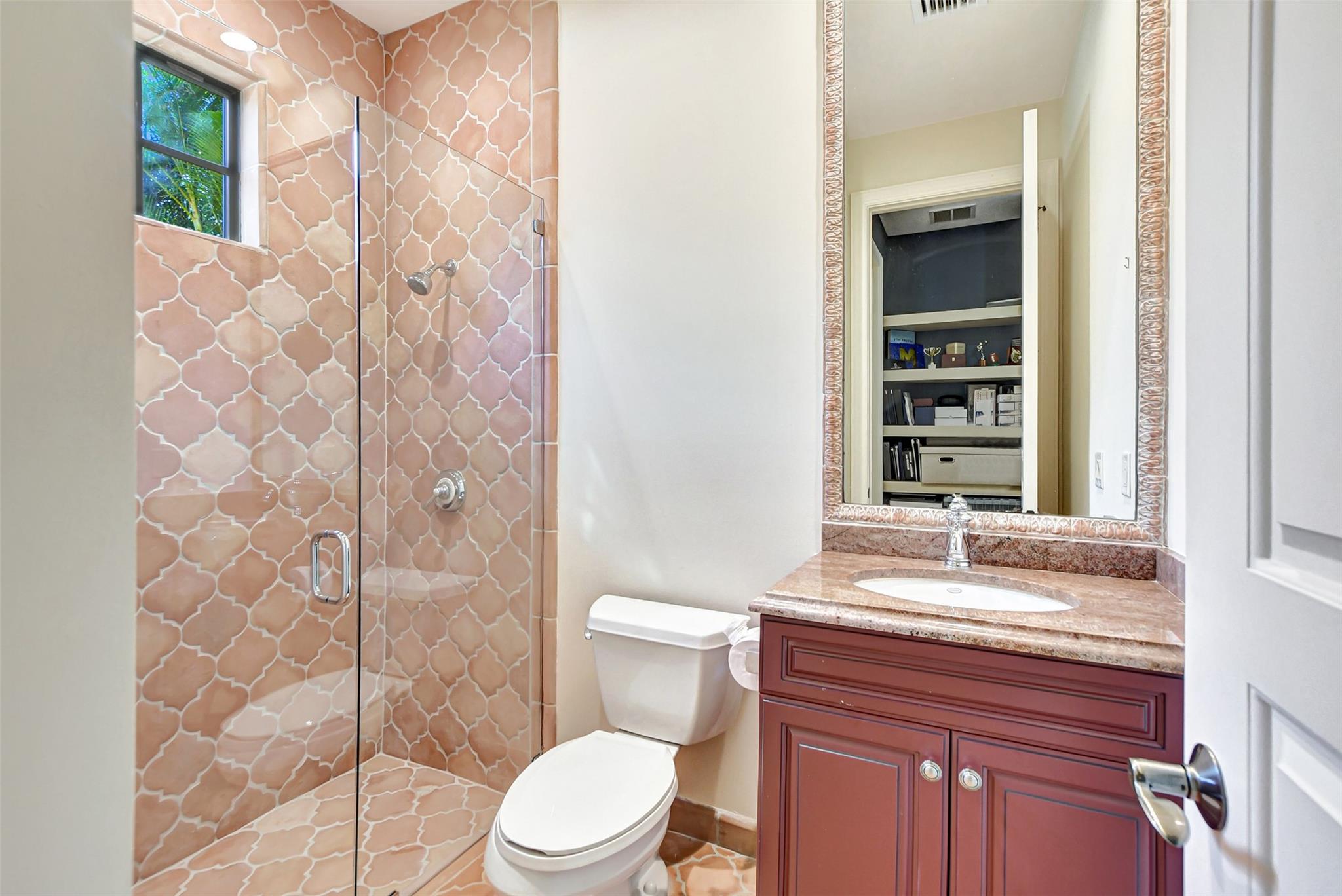 Boca Raton Por La Mar - Residential