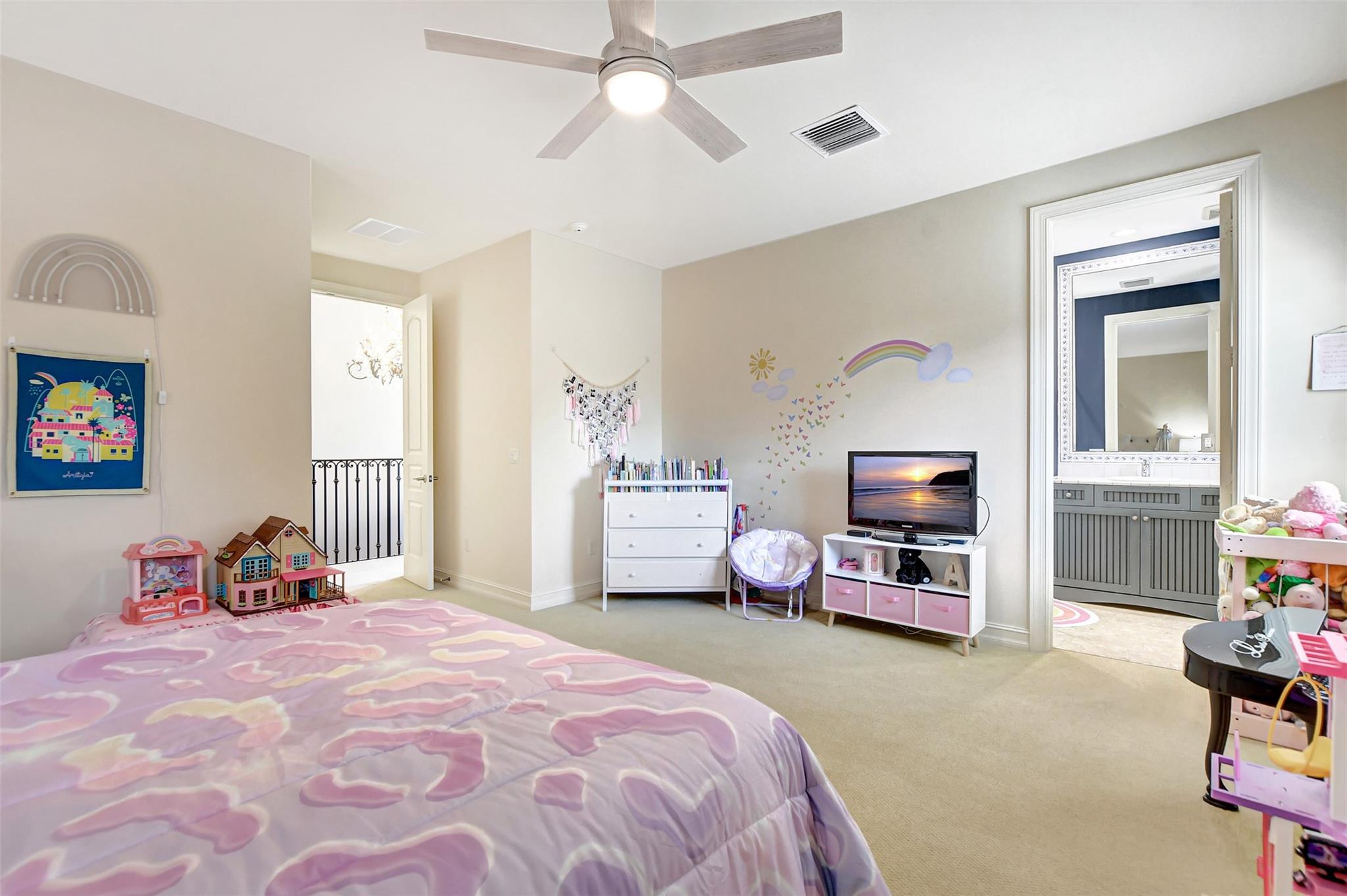 Boca Raton Por La Mar - Residential