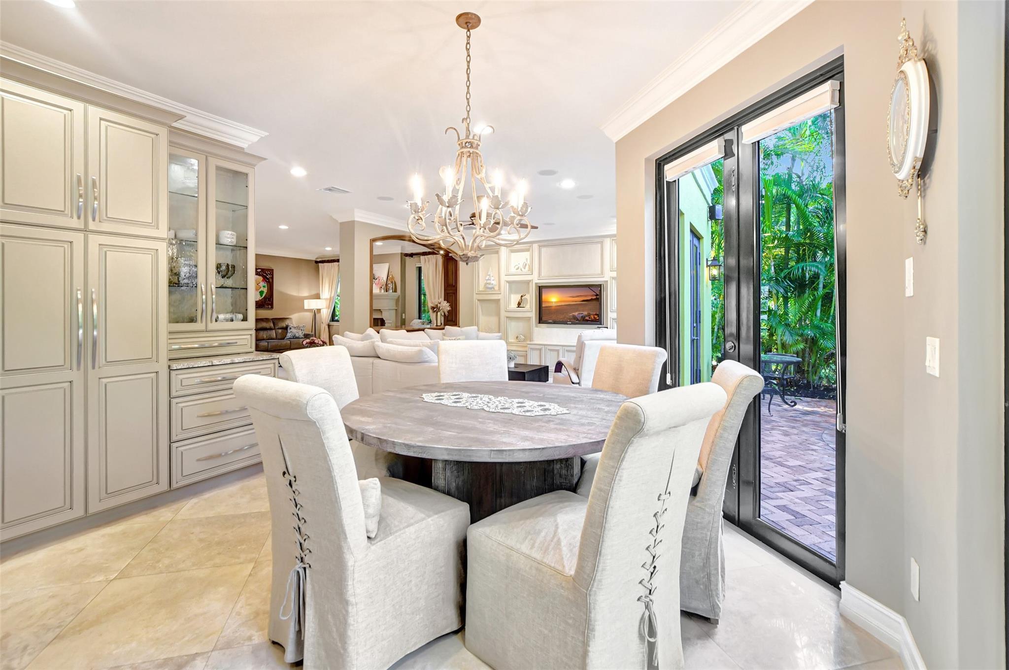 Boca Raton Por La Mar - Residential