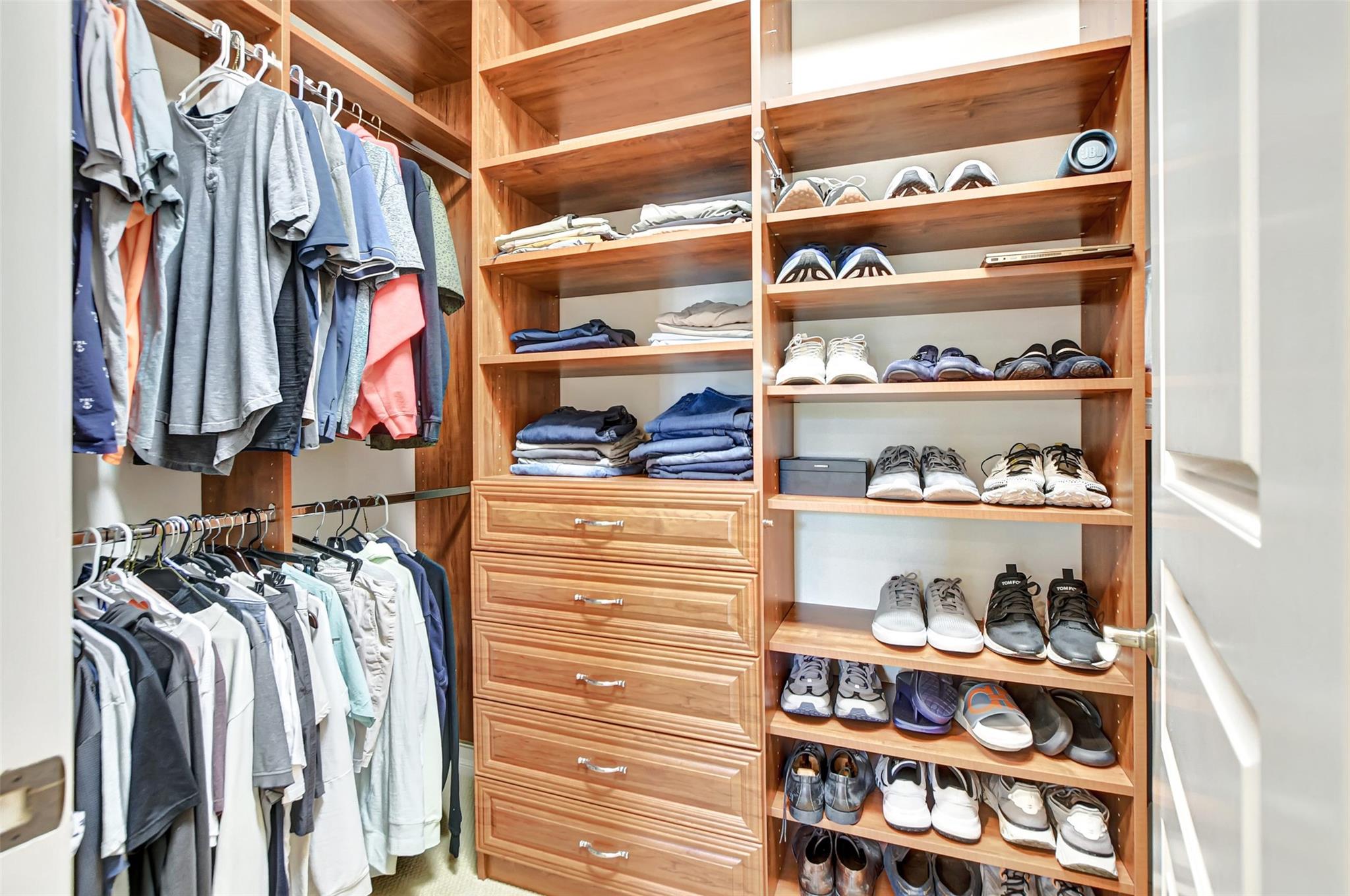 Boca Raton Por La Mar - Residential