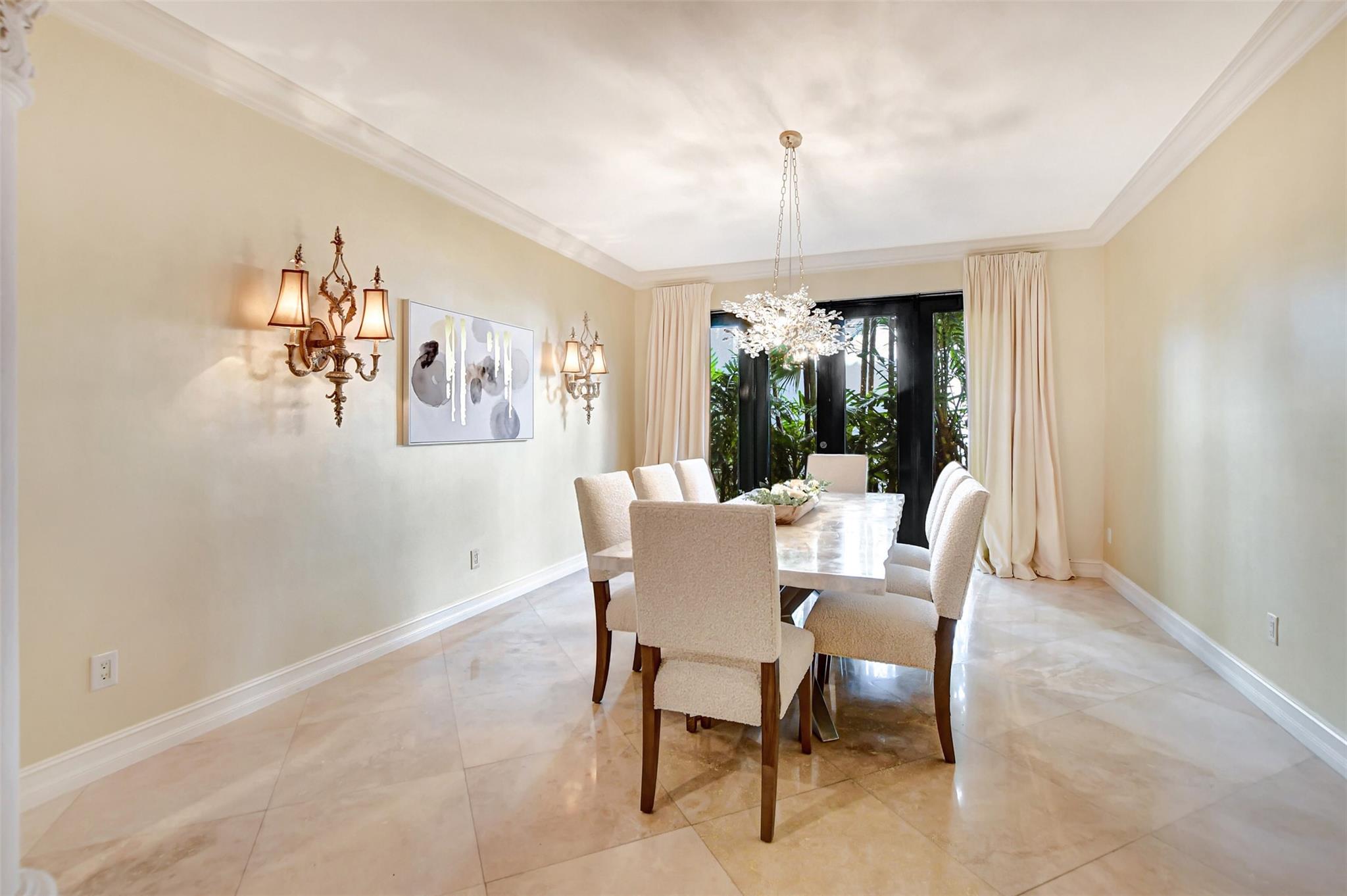 Boca Raton Por La Mar - Residential