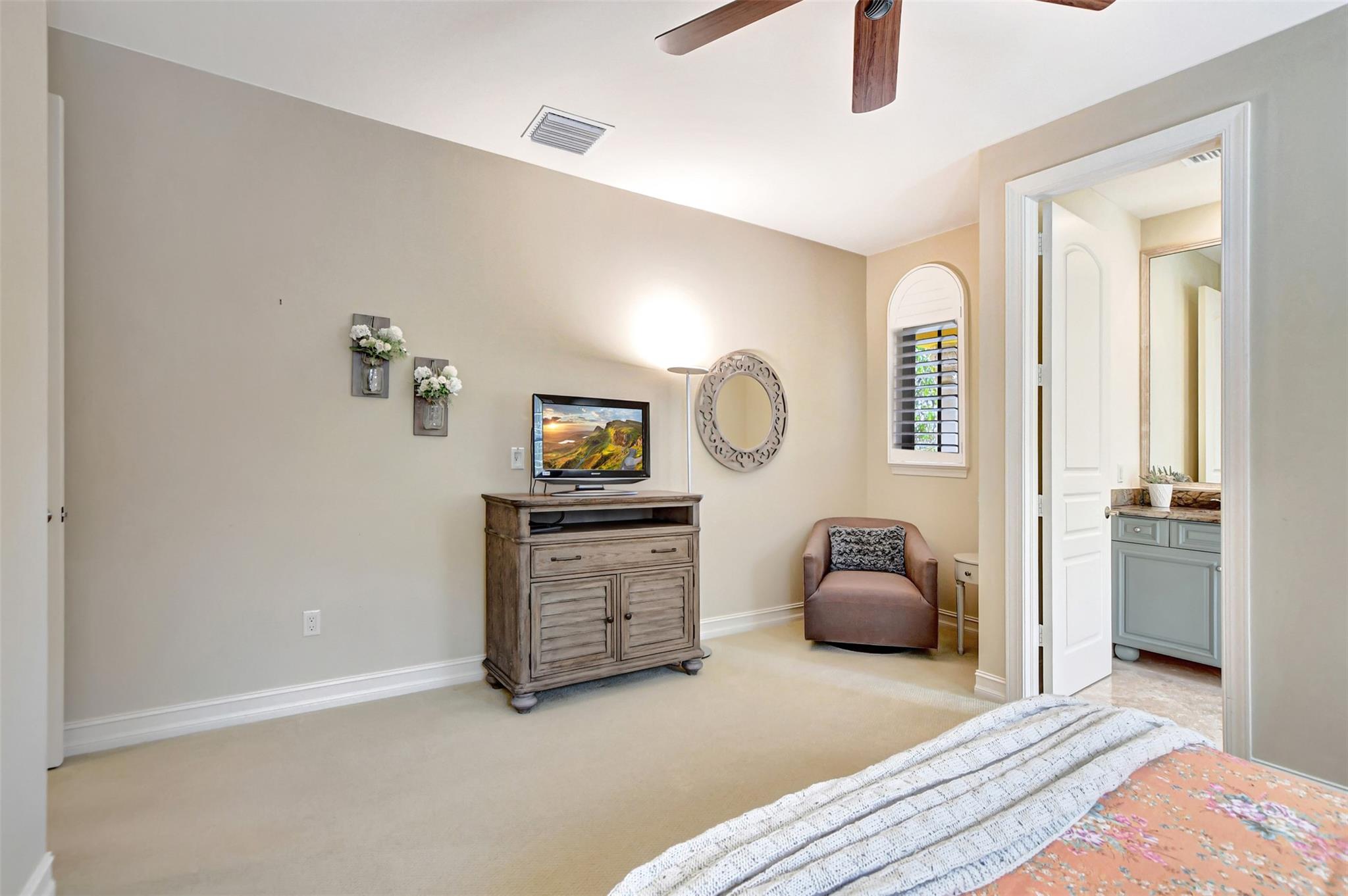 Boca Raton Por La Mar - Residential