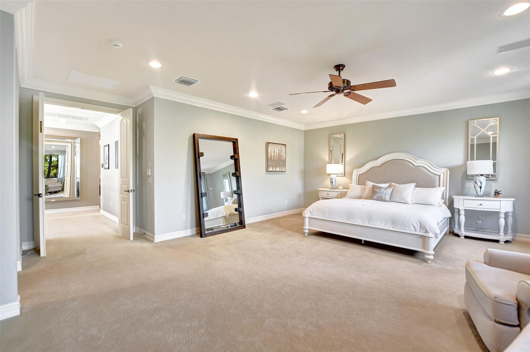 Boca Raton Por La Mar - Residential